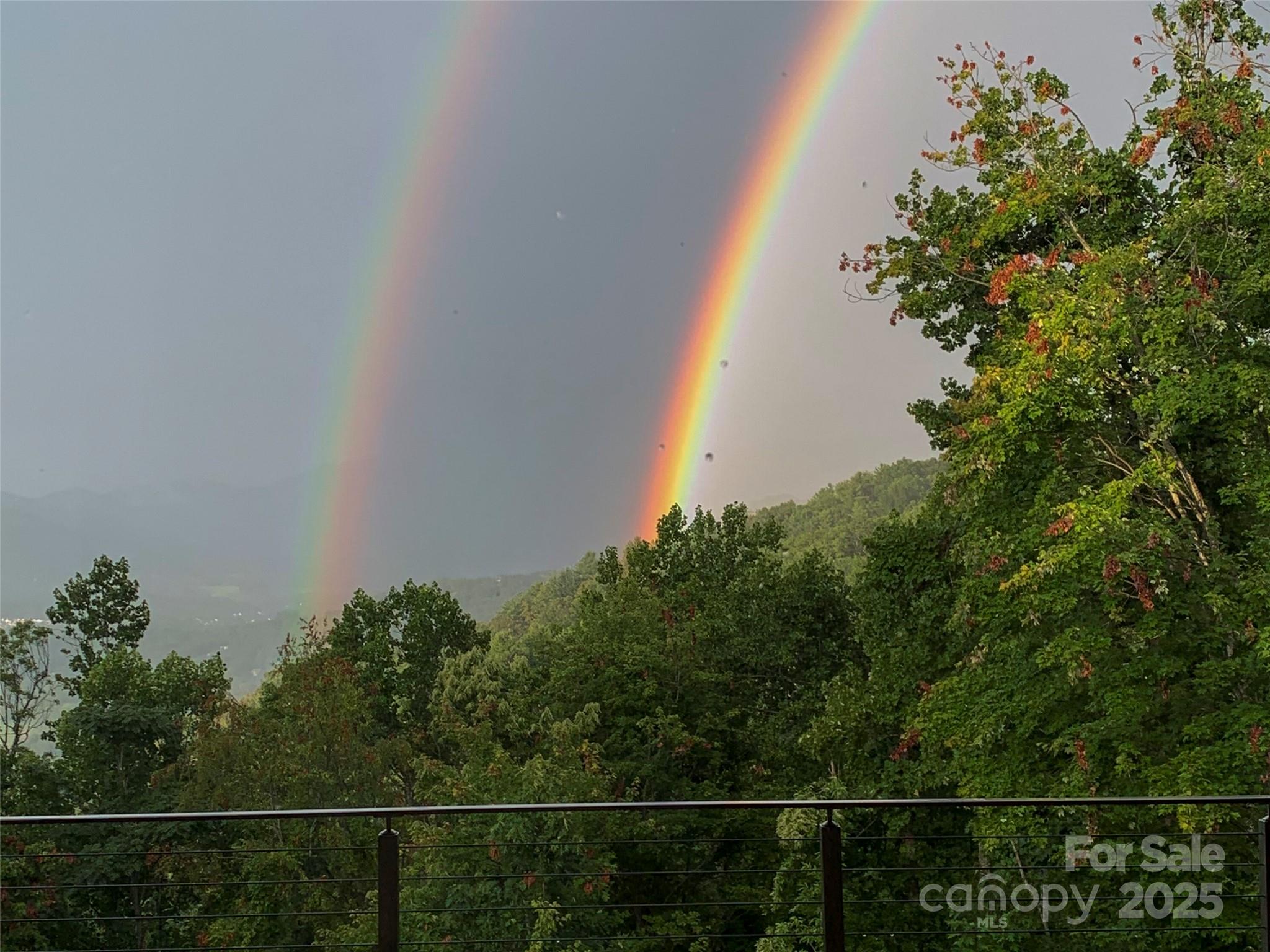 Versant - Residential