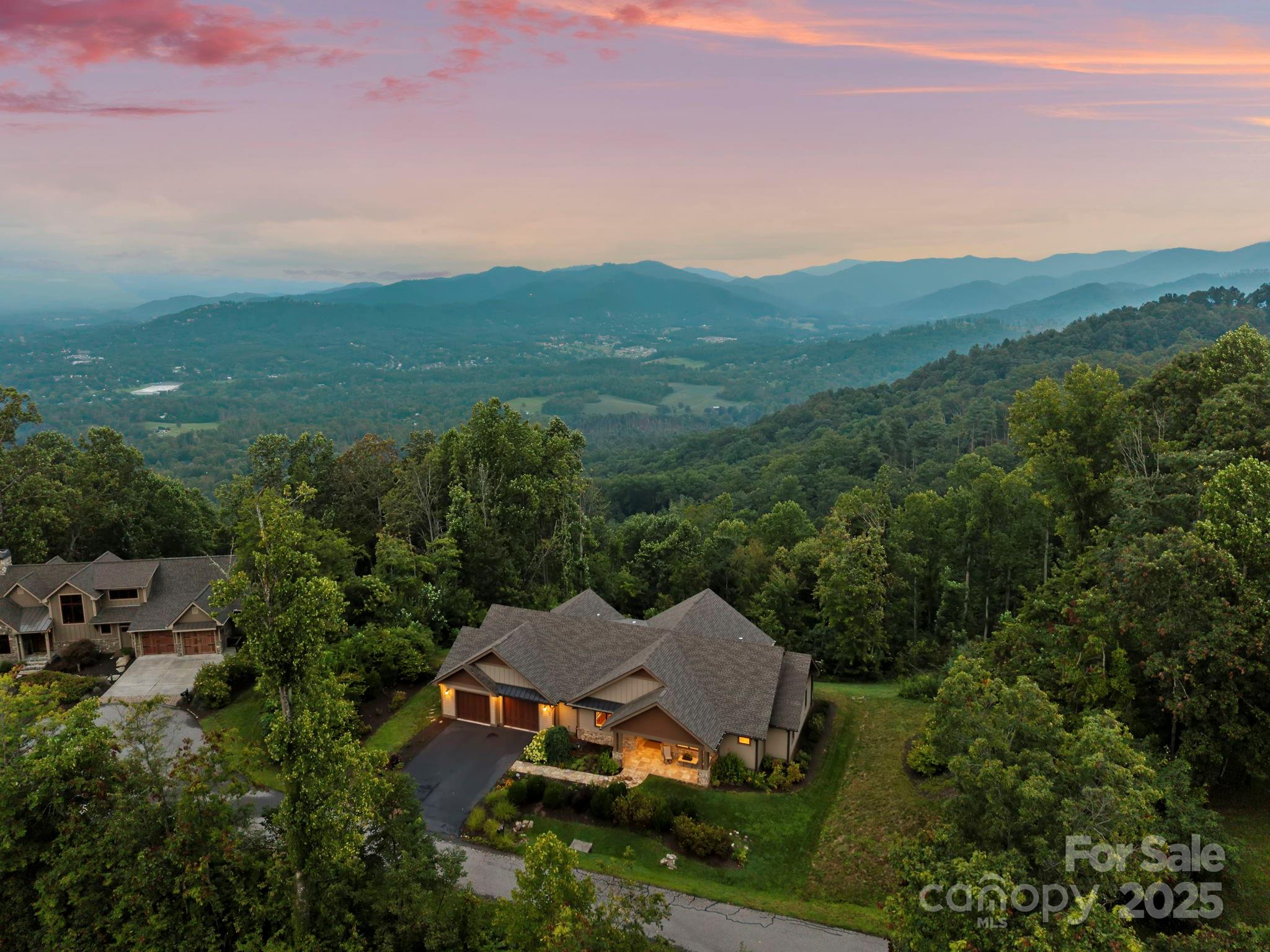 Versant - Residential