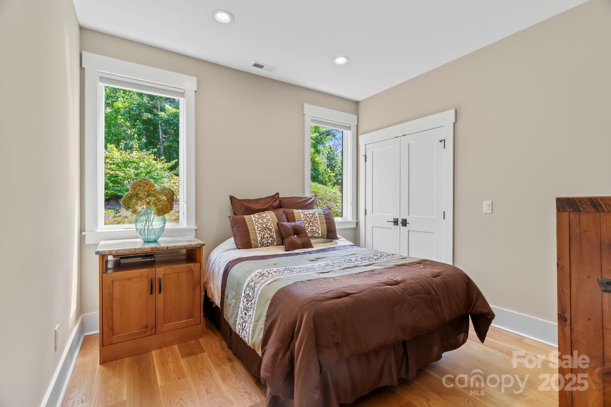 Versant - Residential