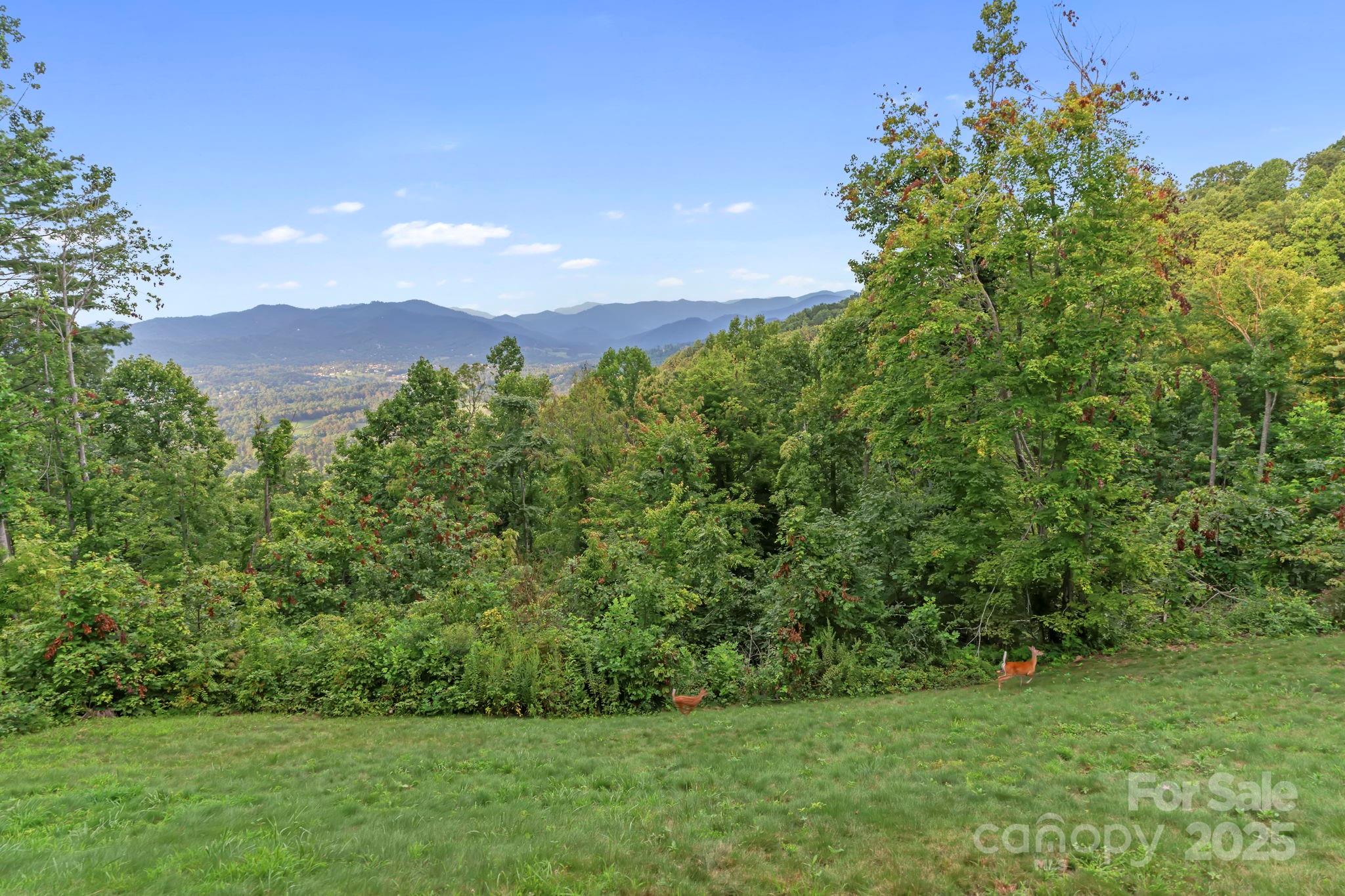 Versant - Residential