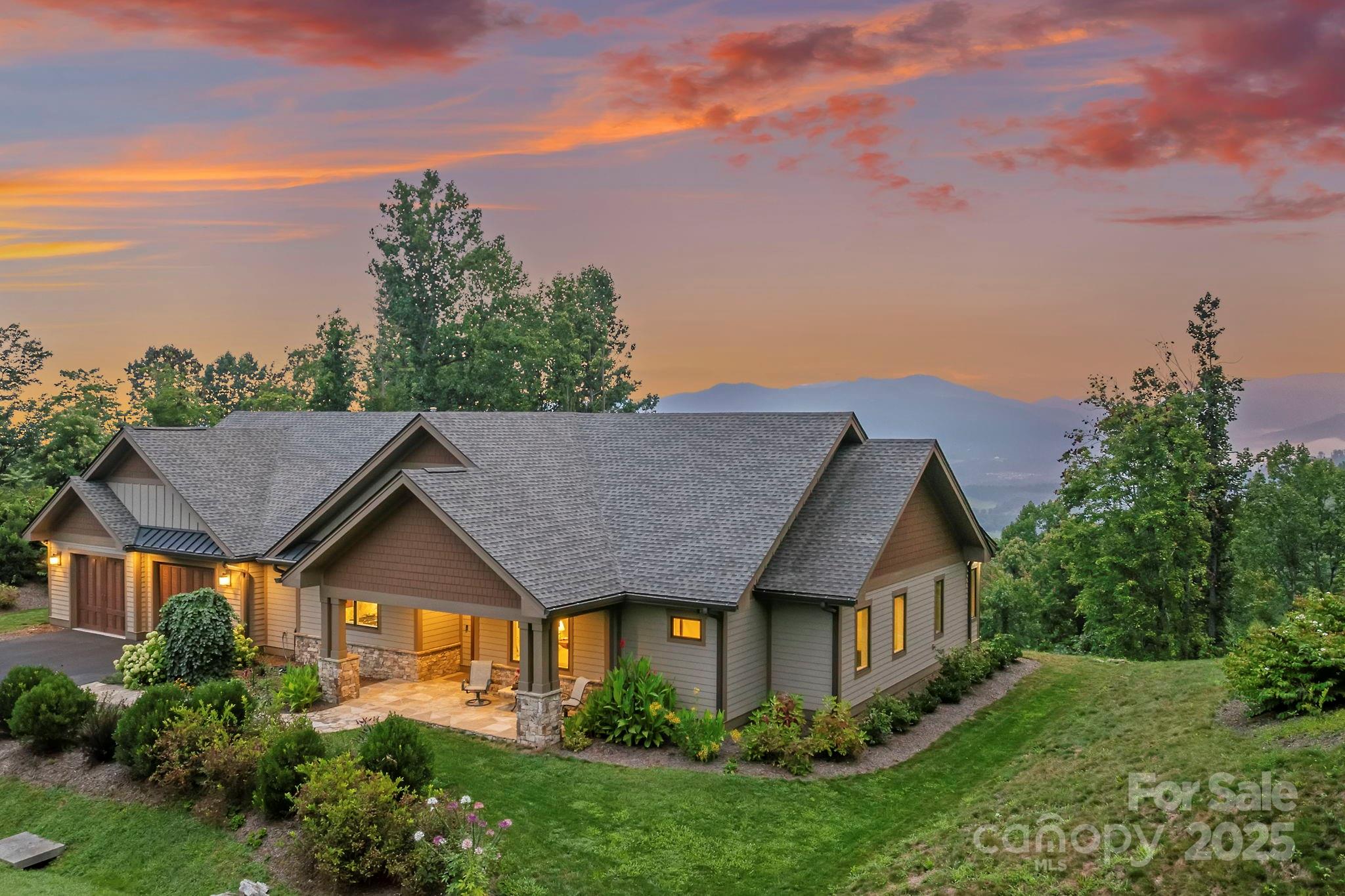 Versant - Residential