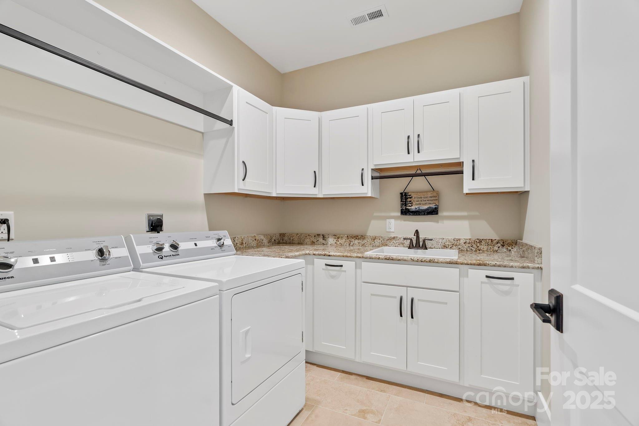 Versant - Residential