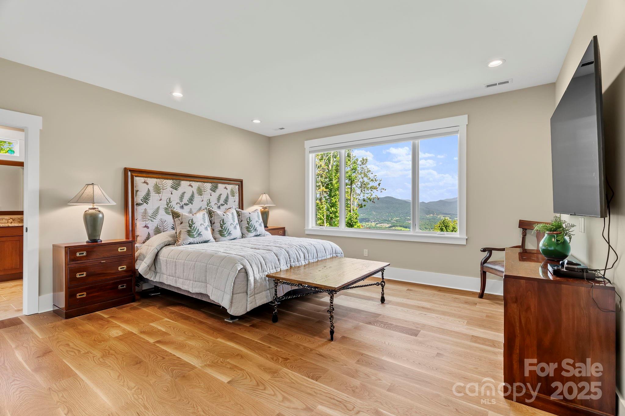 Versant - Residential