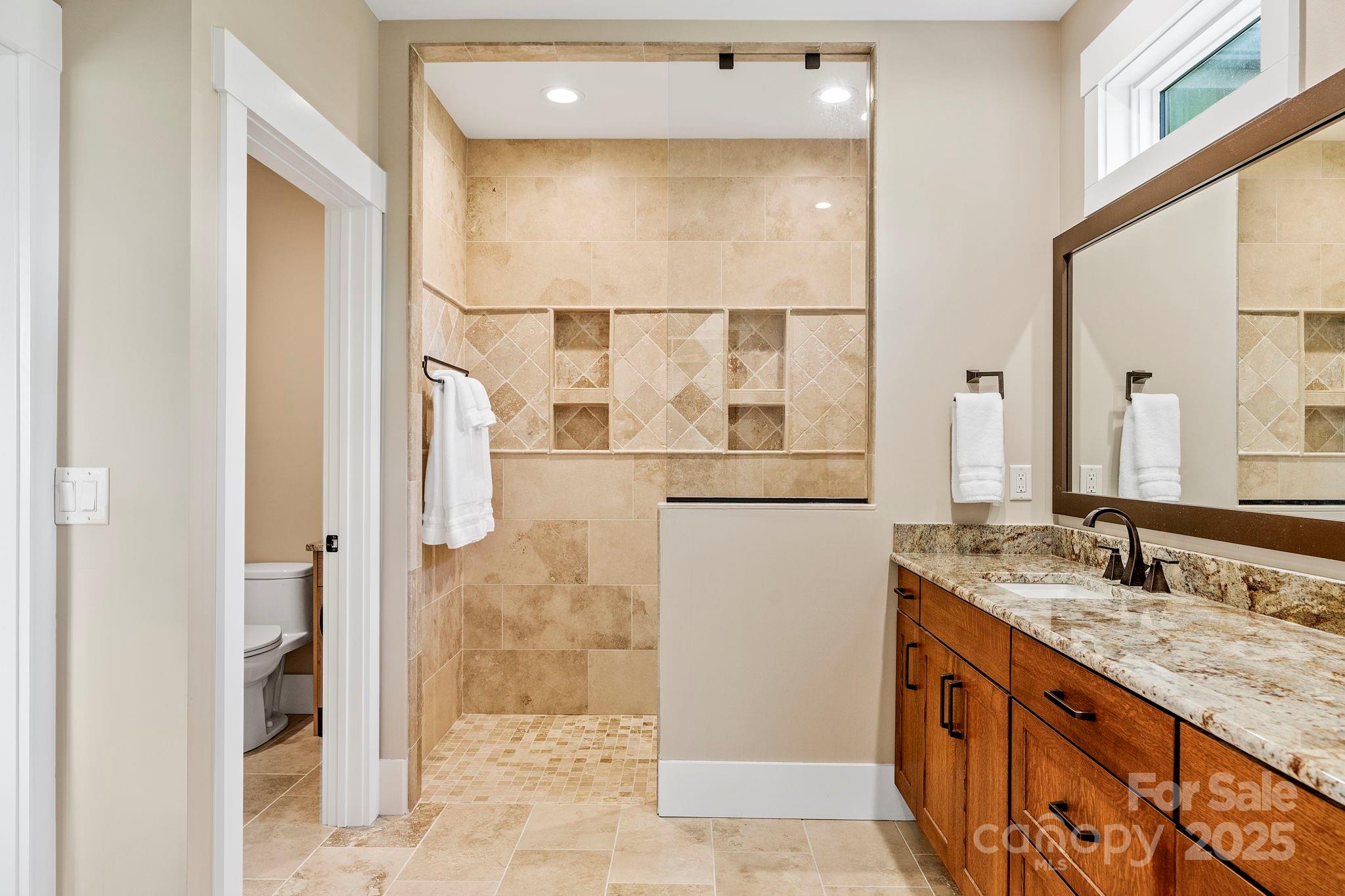 Versant - Residential