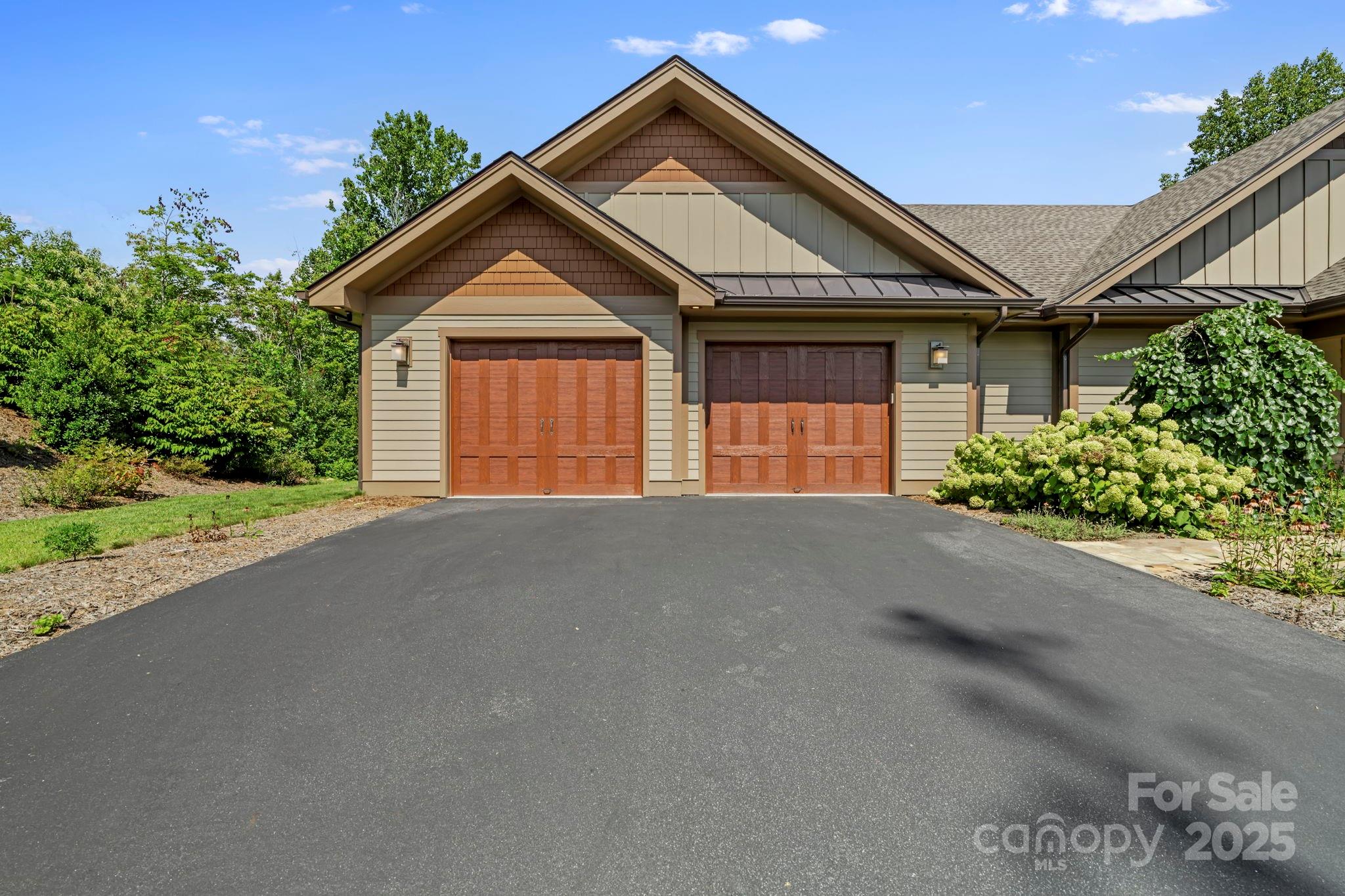 Versant - Residential