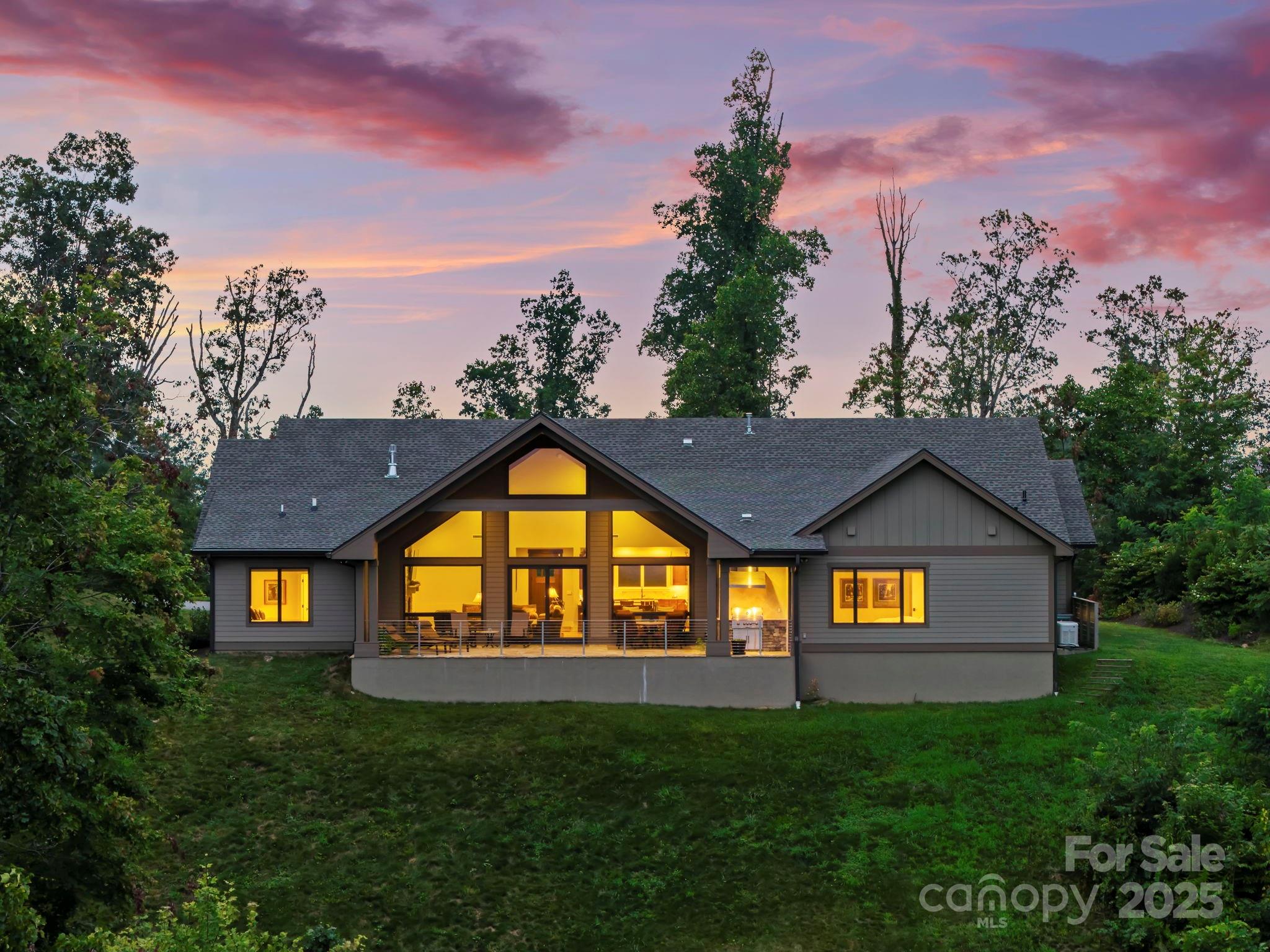 Versant - Residential