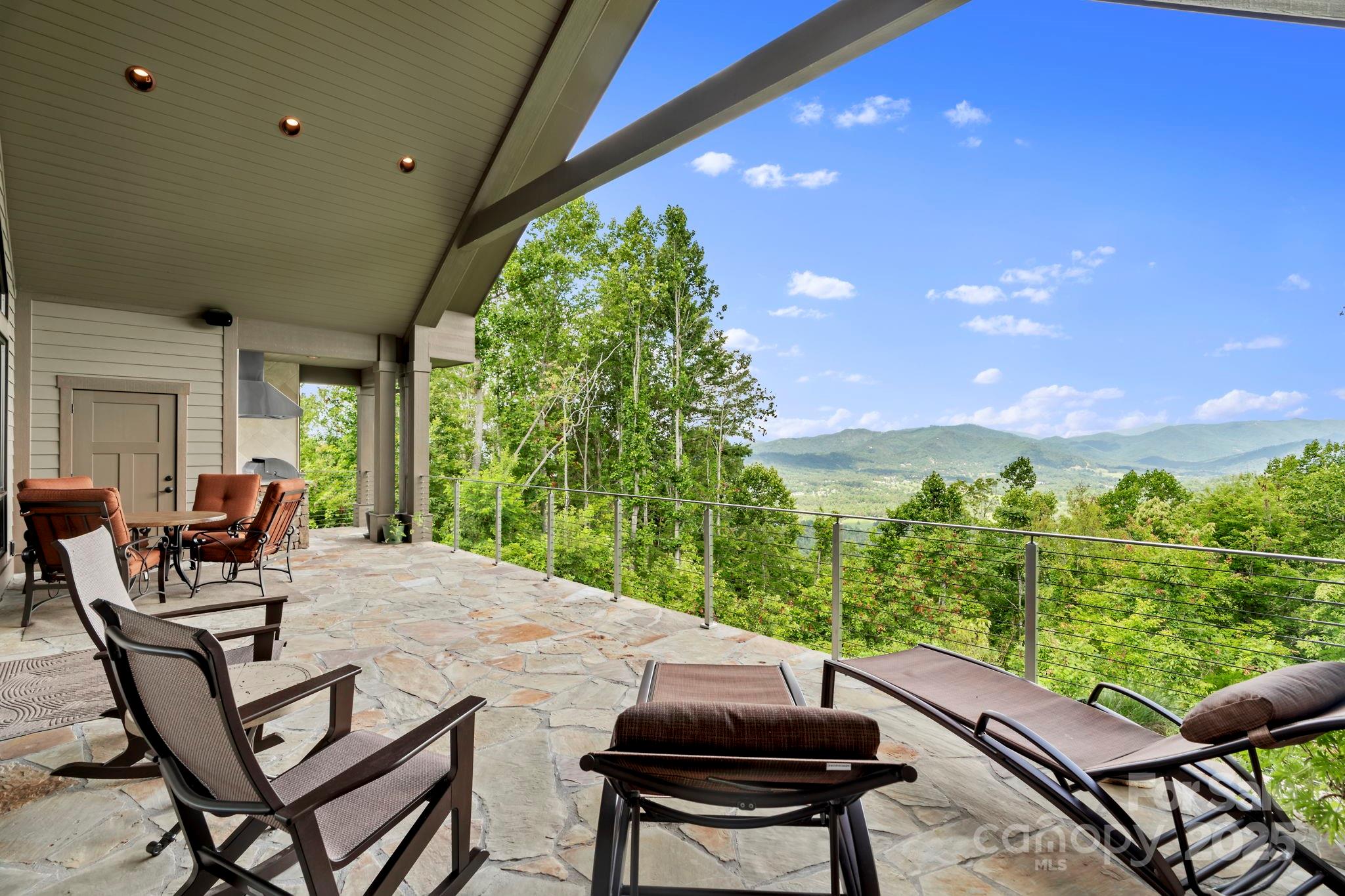 Versant - Residential