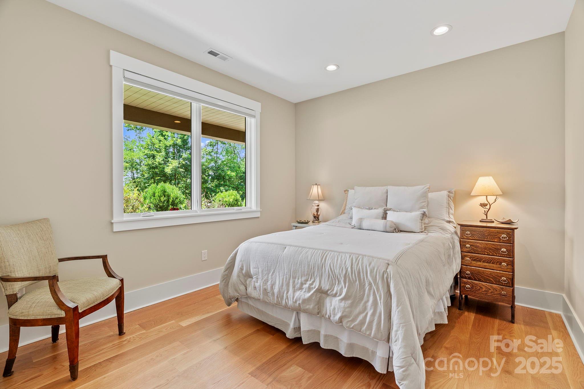 Versant - Residential