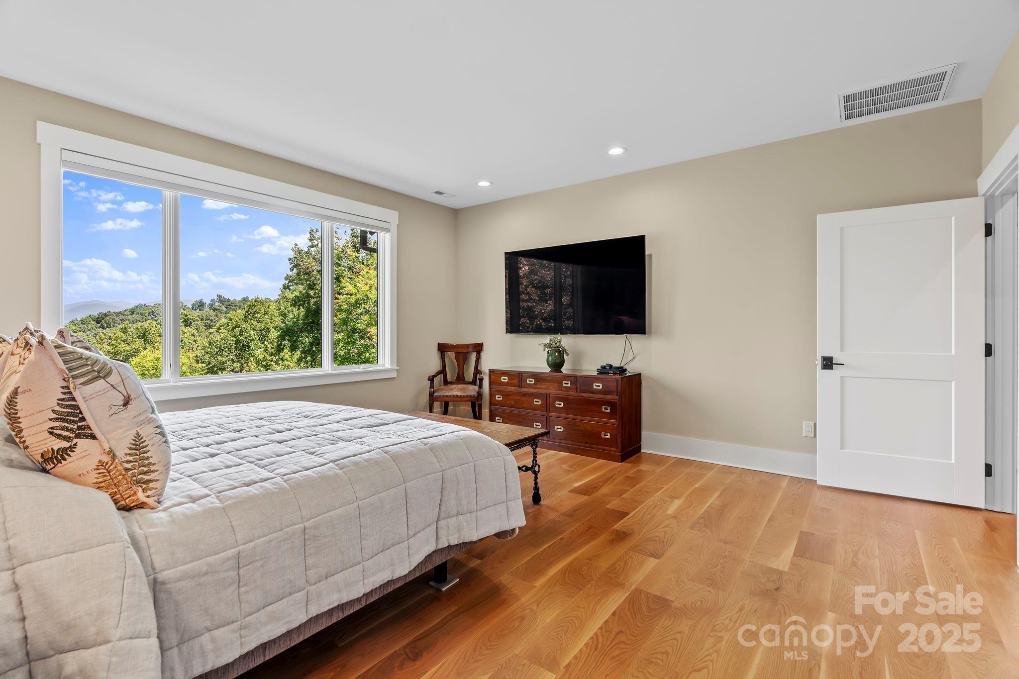 Versant - Residential