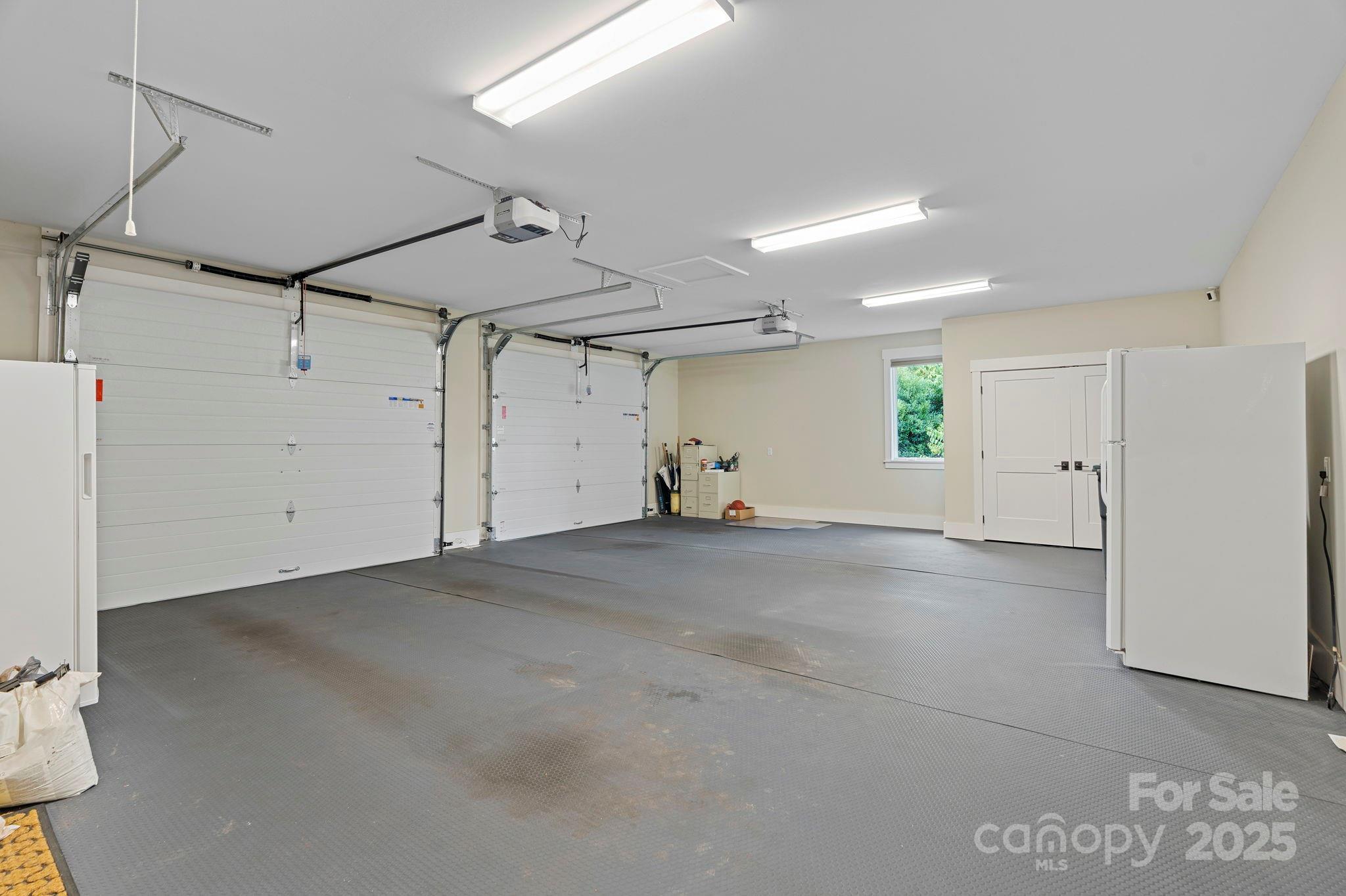 Versant - Residential