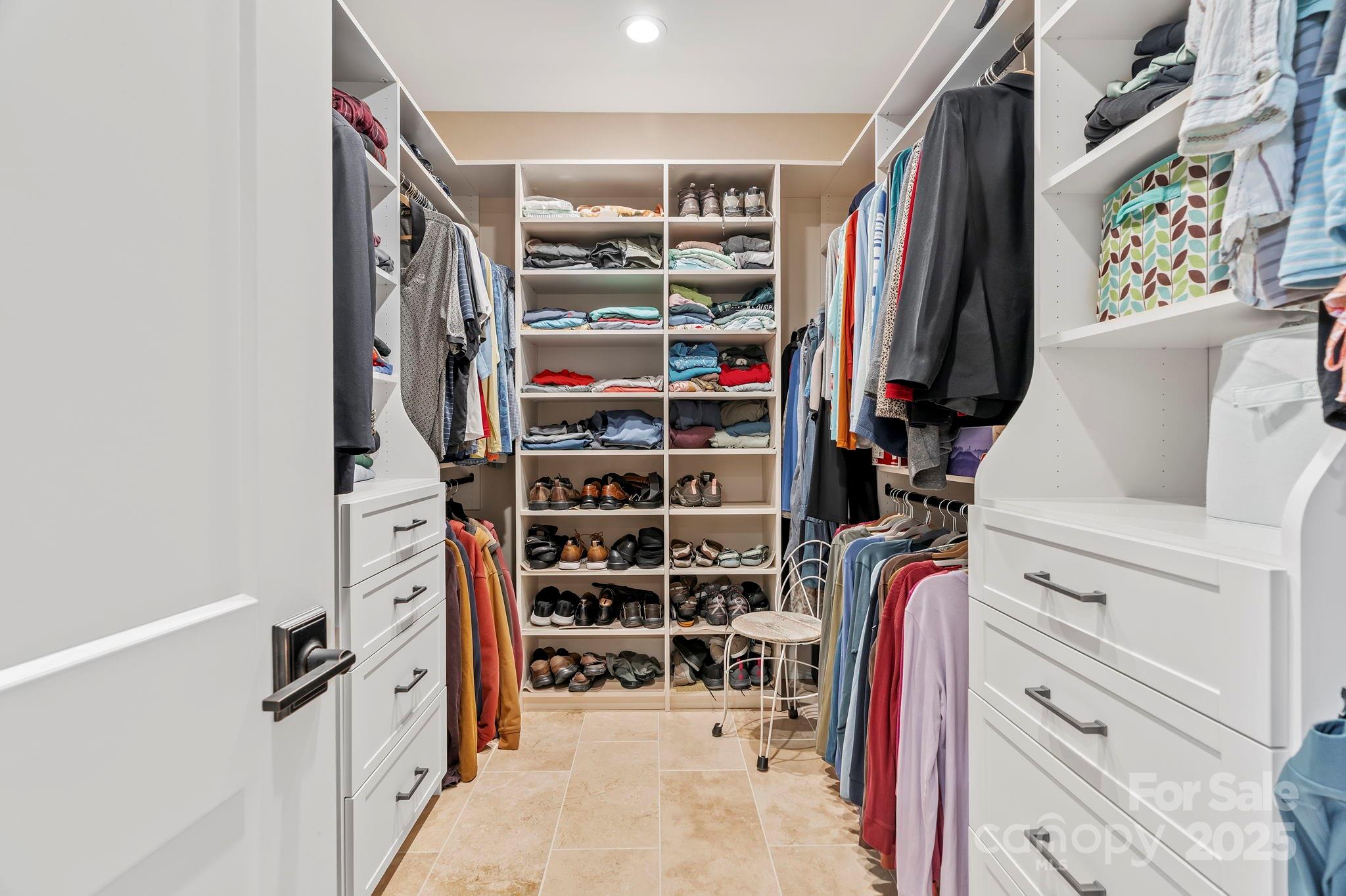 Versant - Residential