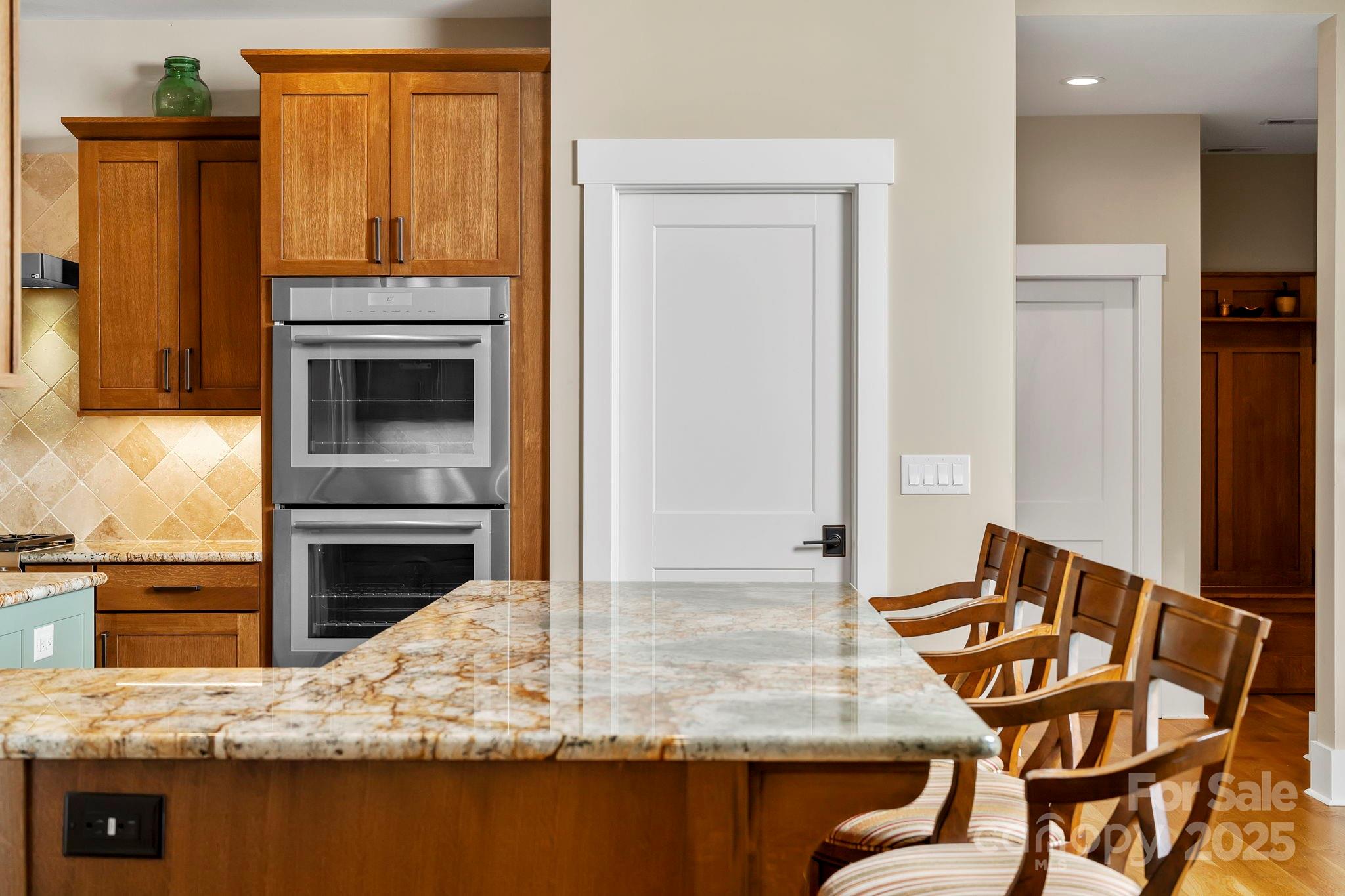 Versant - Residential