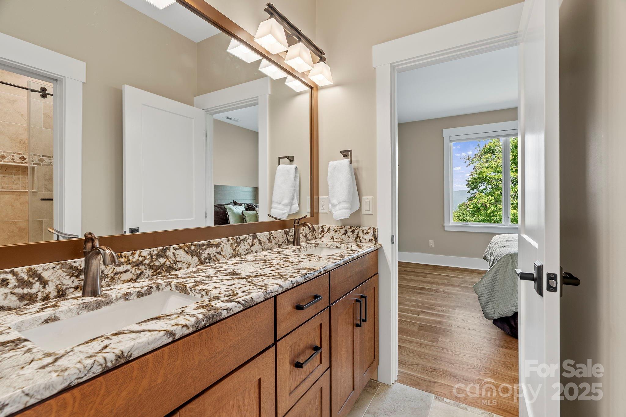 Versant - Residential