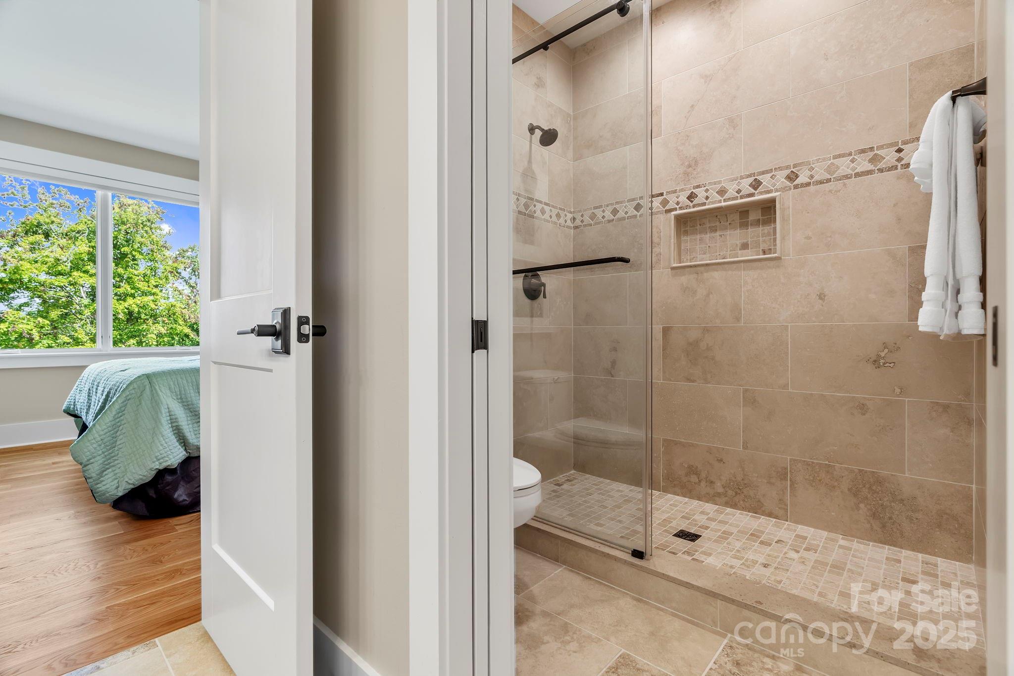 Versant - Residential