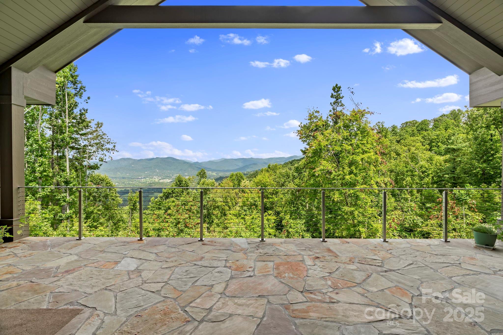 Versant - Residential