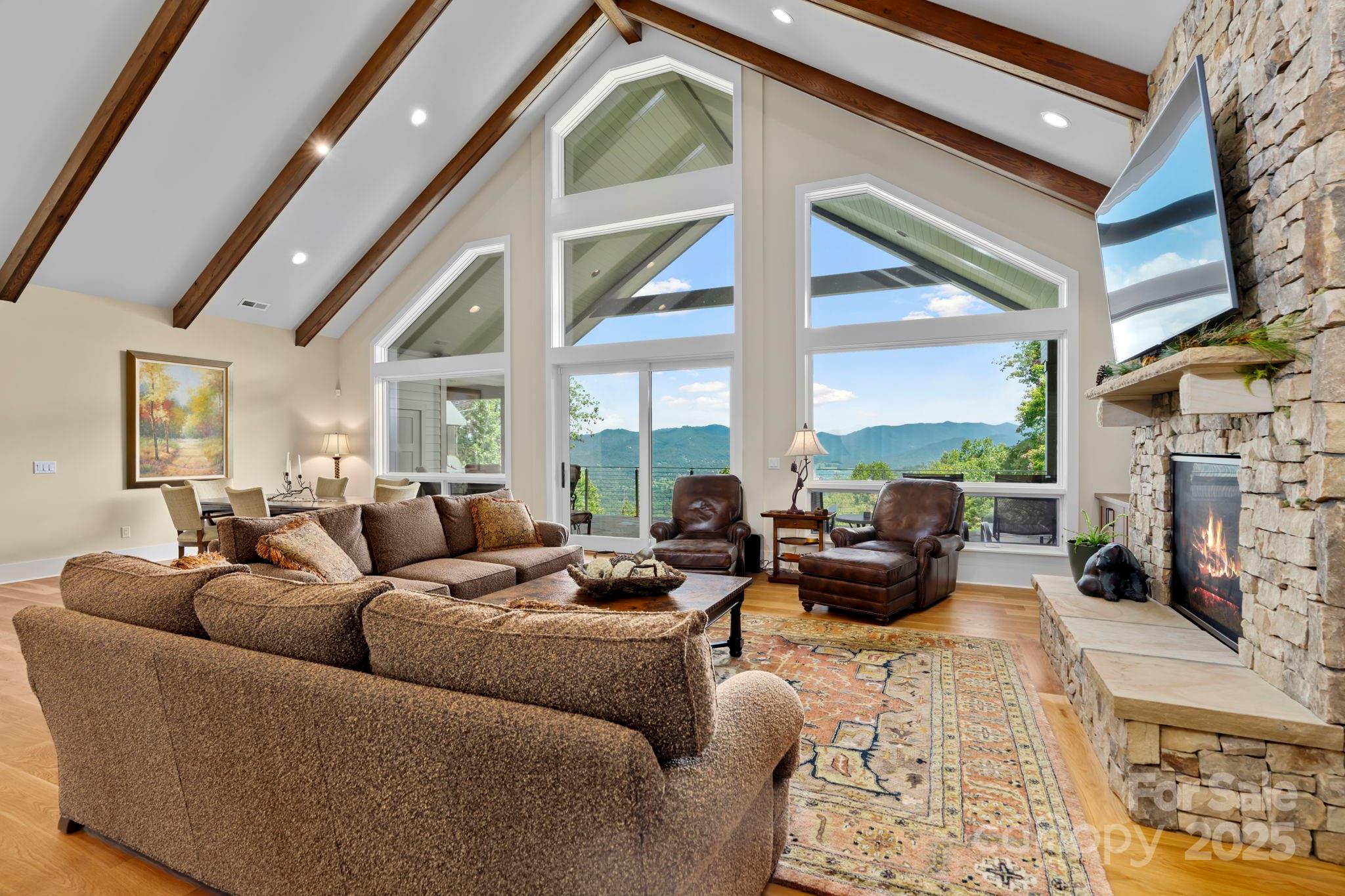 Versant - Residential