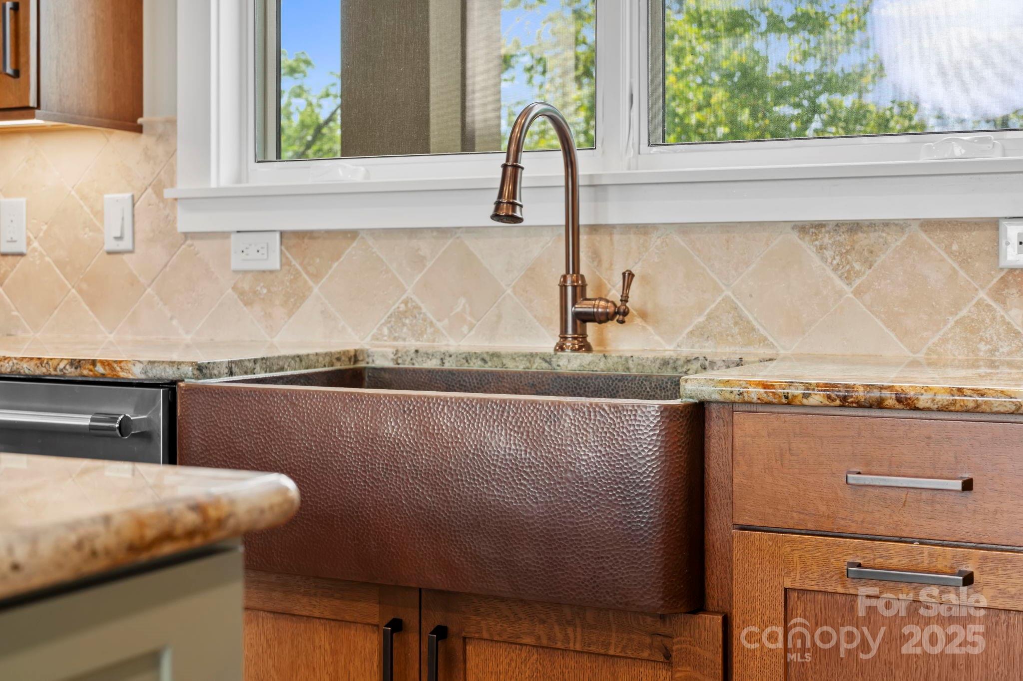 Versant - Residential