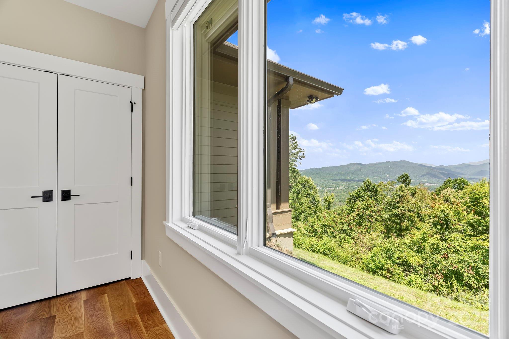 Versant - Residential