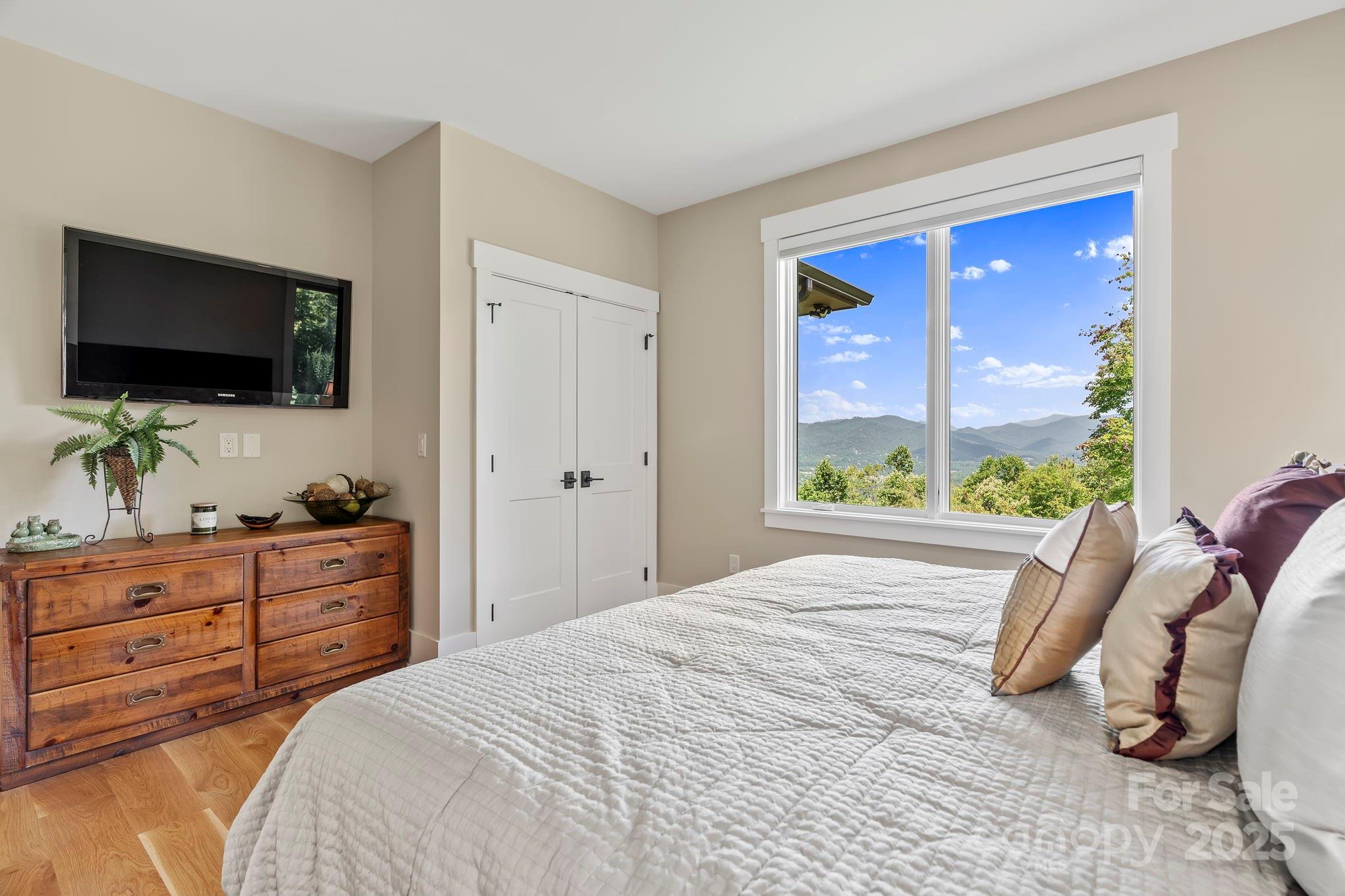 Versant - Residential