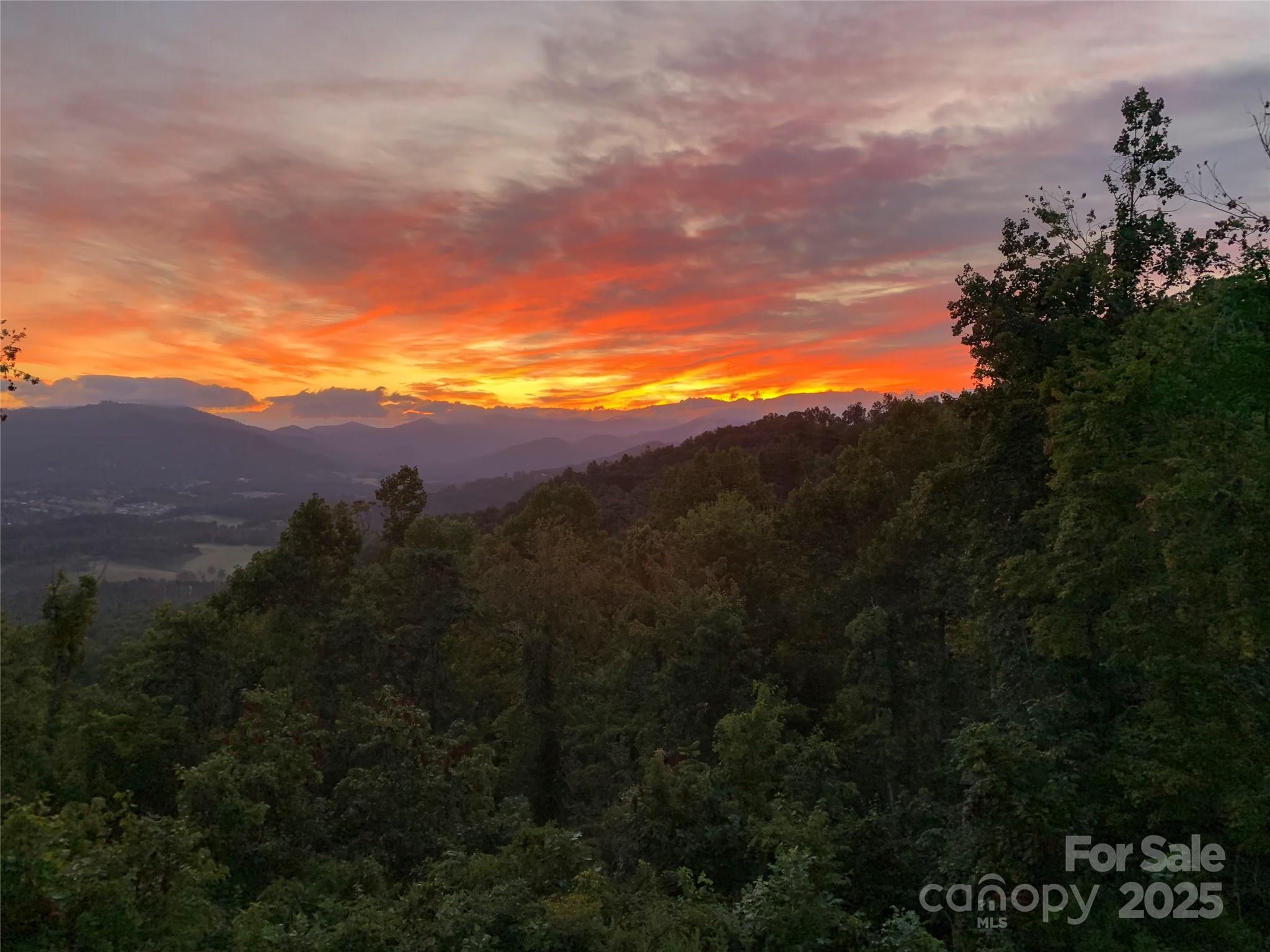 Versant - Residential