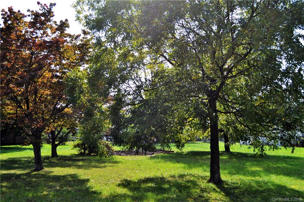 Salem Crossing - Land