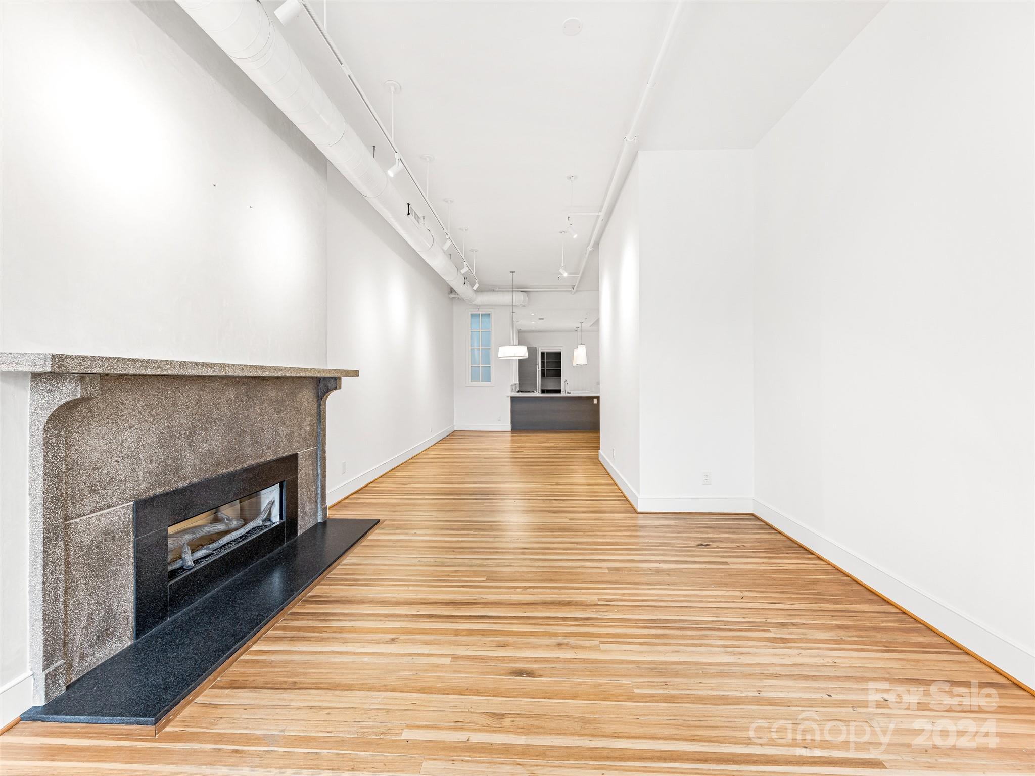 75 Broadway Street 205