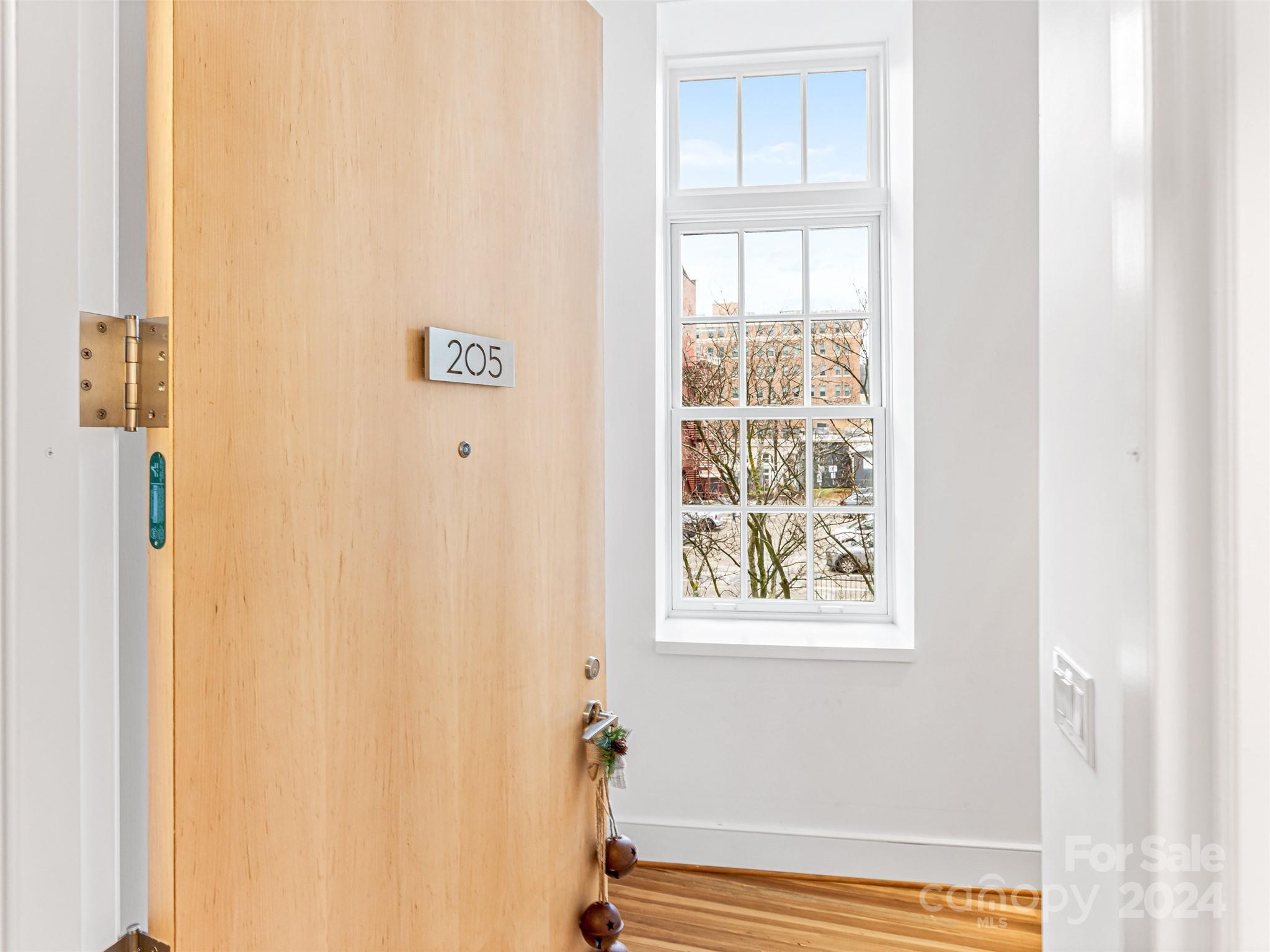 75 Broadway Street 205