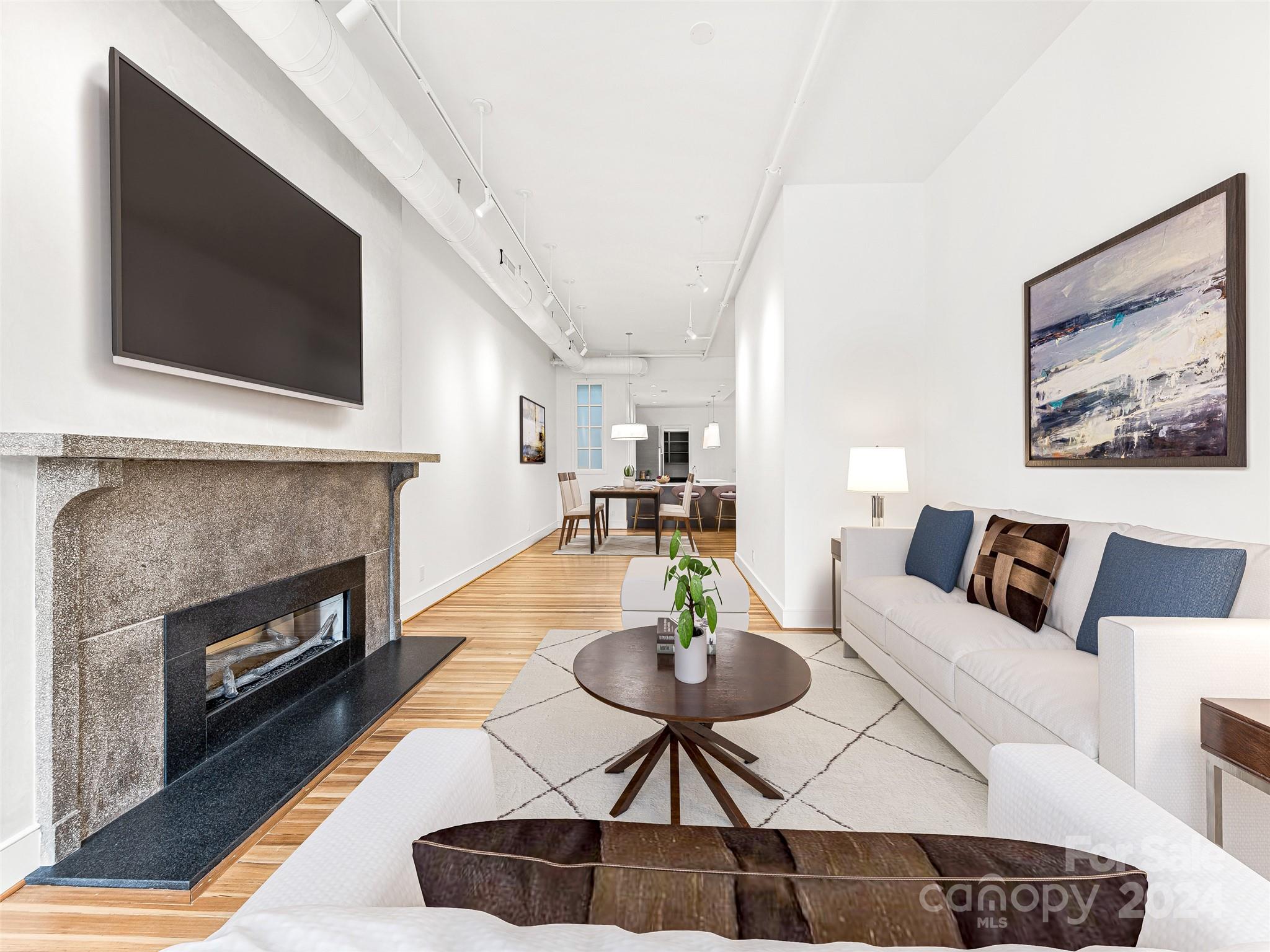 75 Broadway Street 205