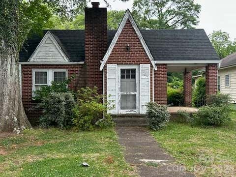 Photo for 308 Thompson Street