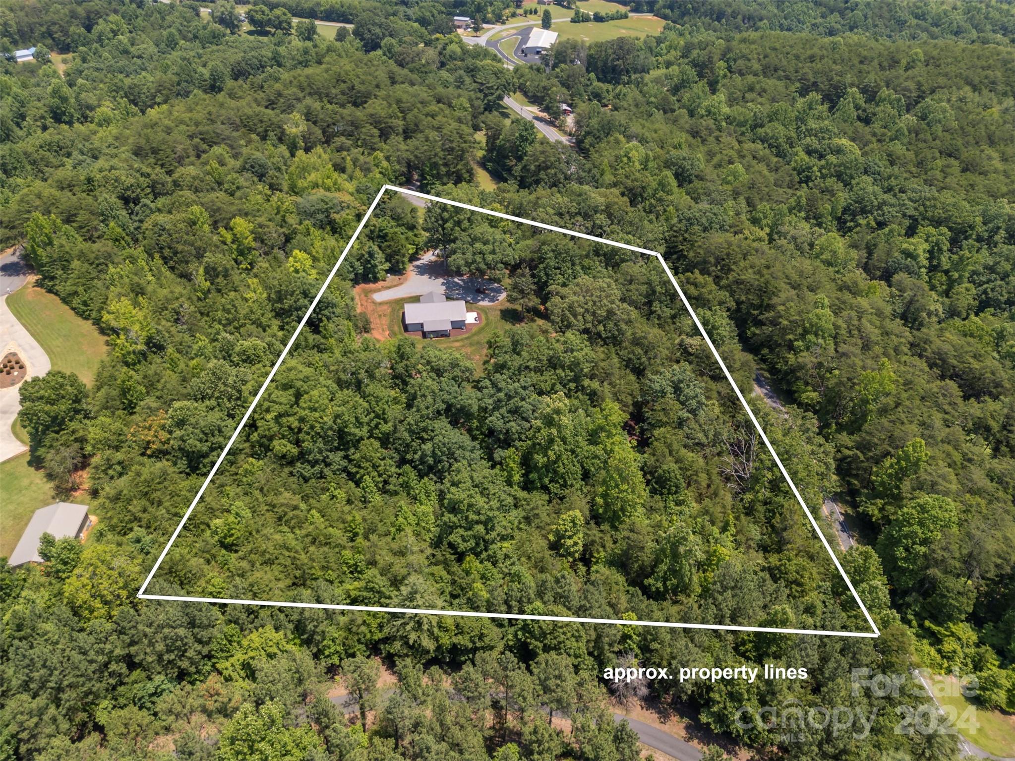 107 Grandview Drive