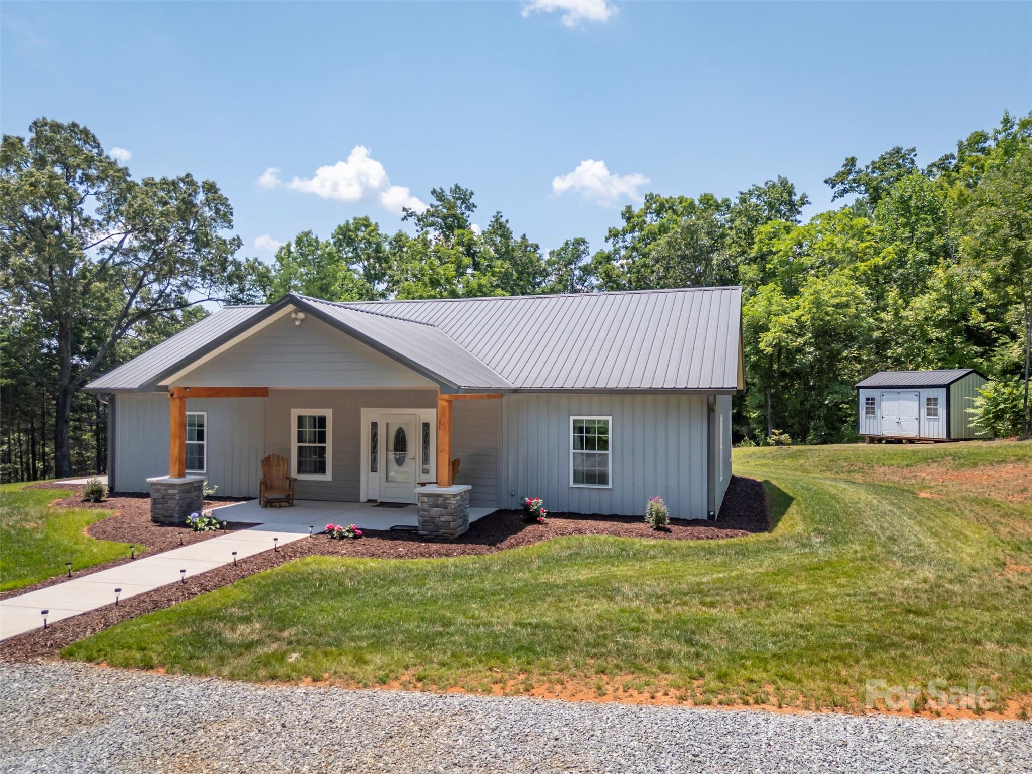 107 Grandview Drive