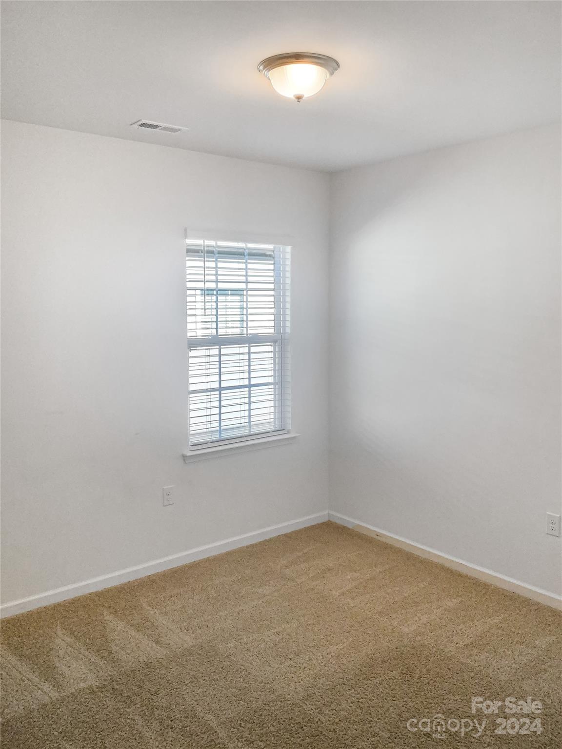 Roberta Ridge - Residential