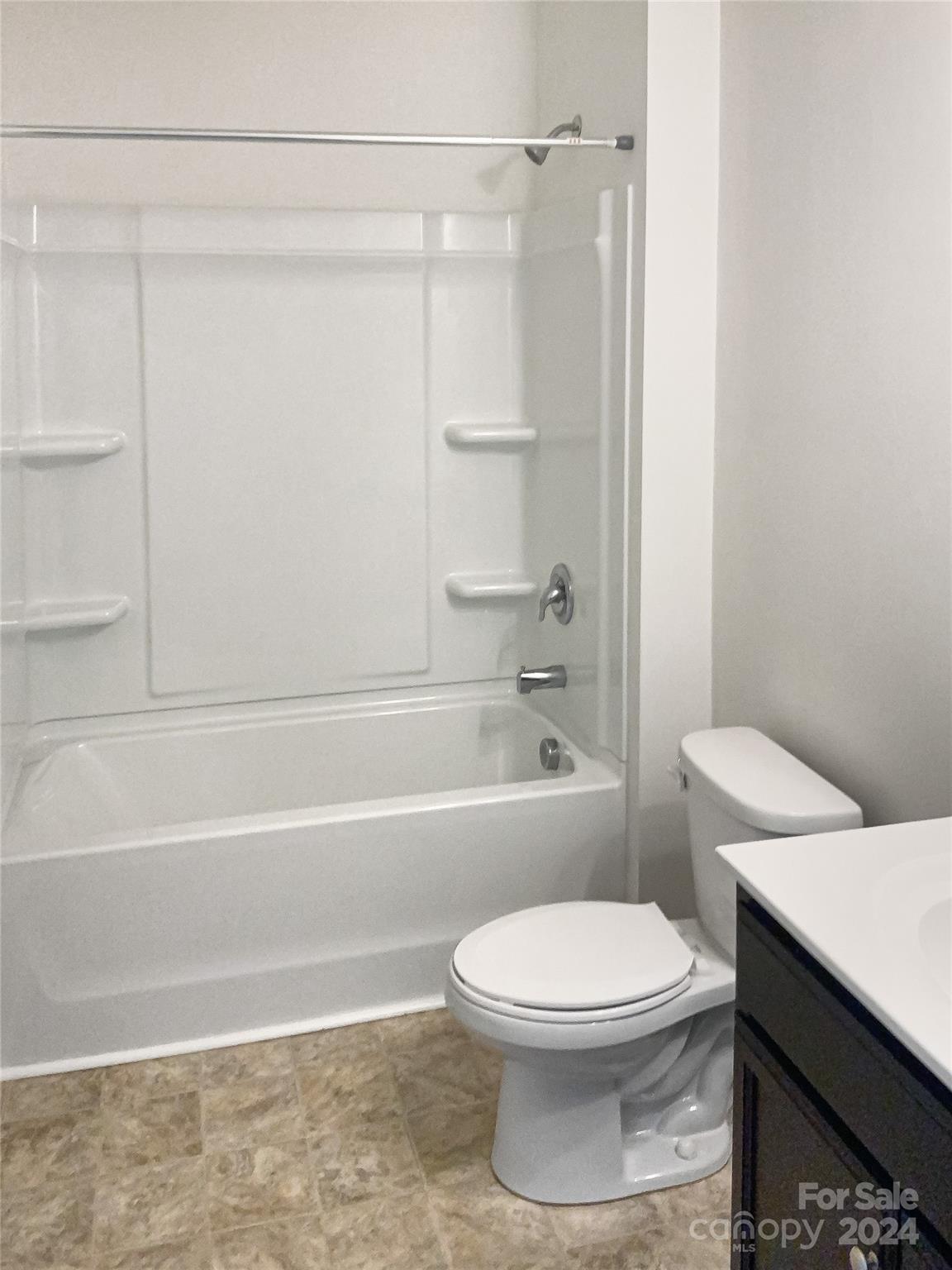 Roberta Ridge - Residential