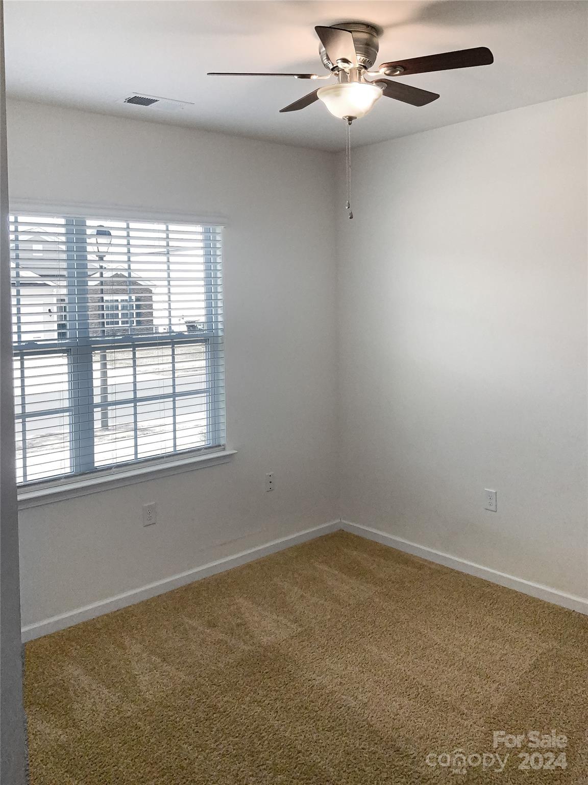 Roberta Ridge - Residential