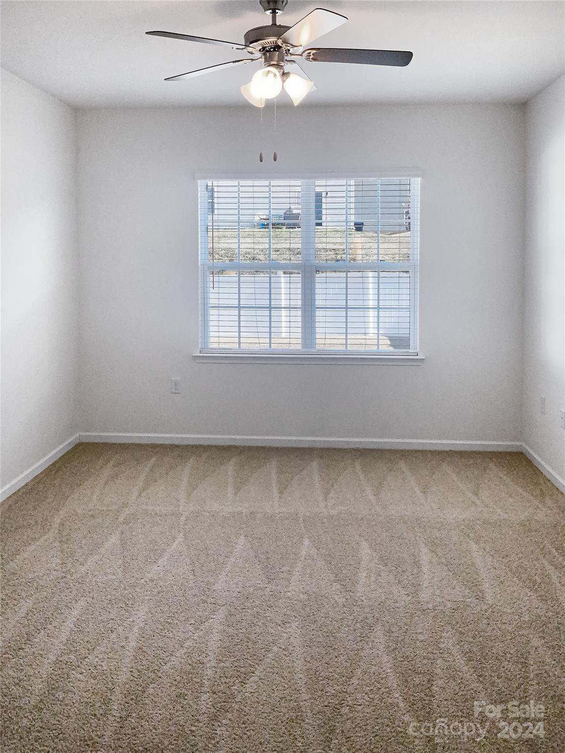 Roberta Ridge - Residential