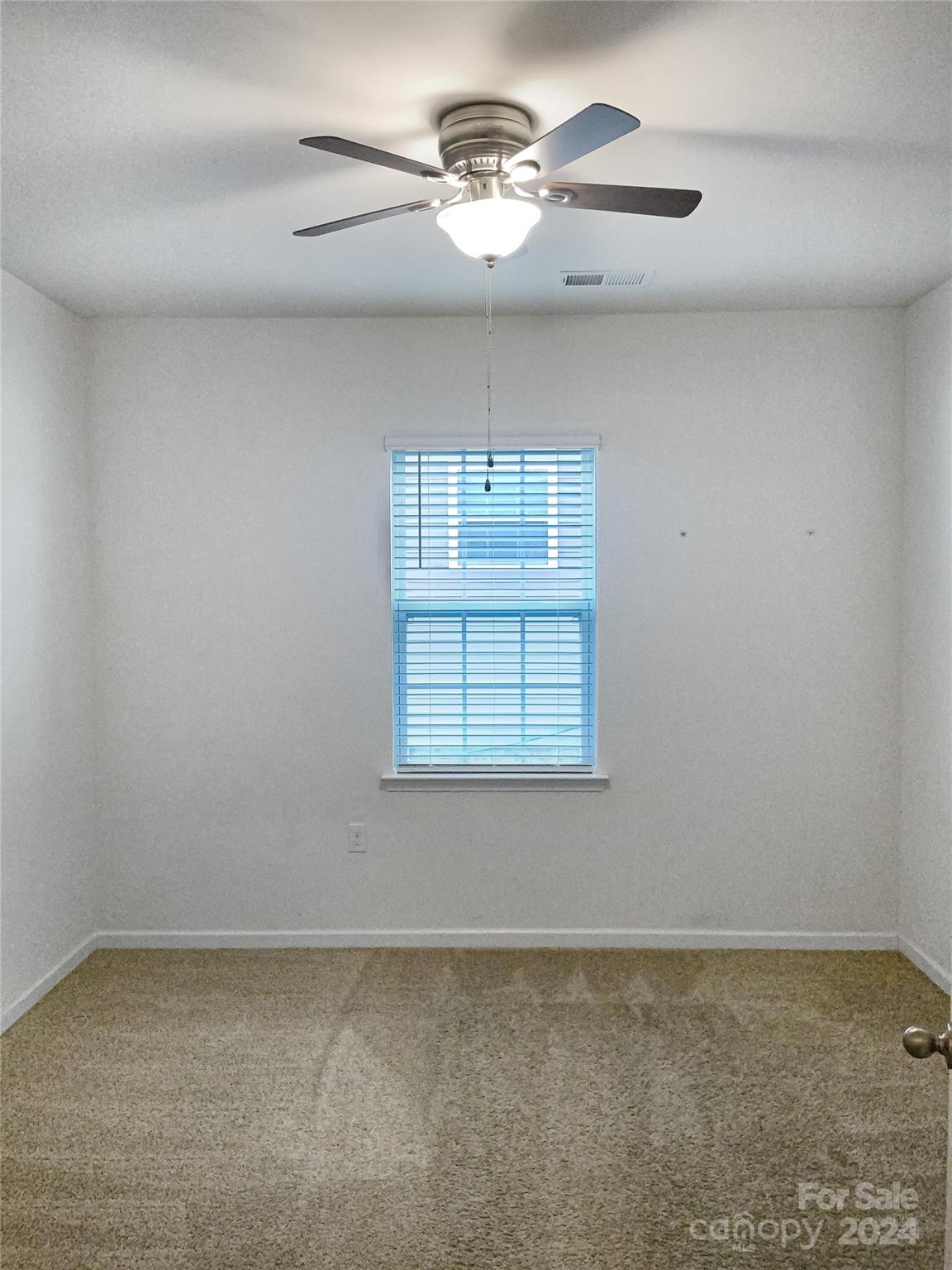 Roberta Ridge - Residential