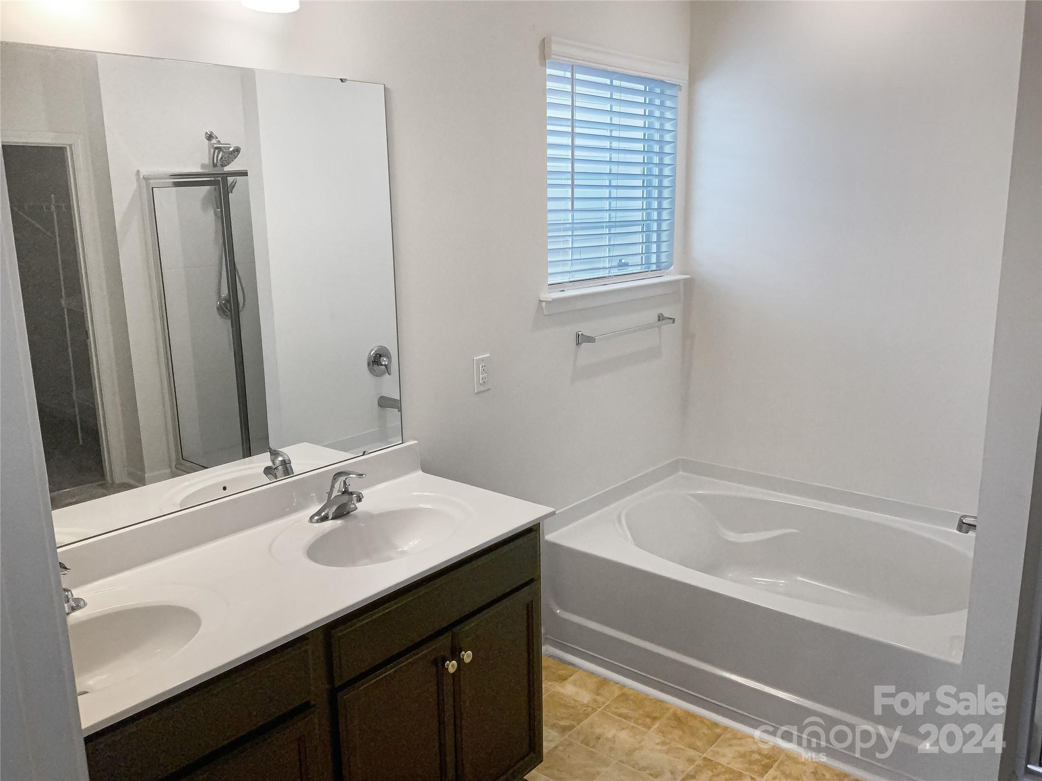 Roberta Ridge - Residential