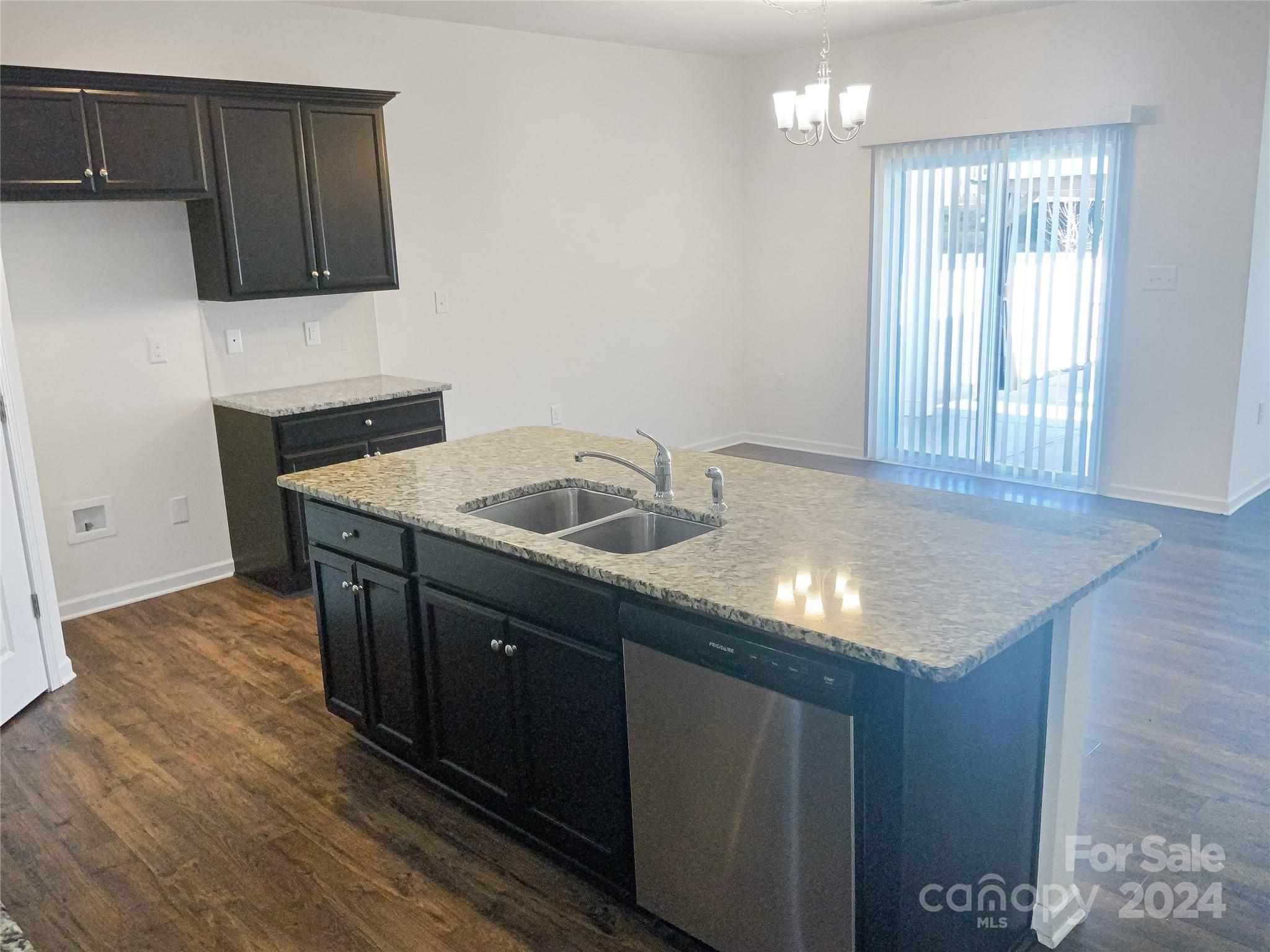 Roberta Ridge - Residential