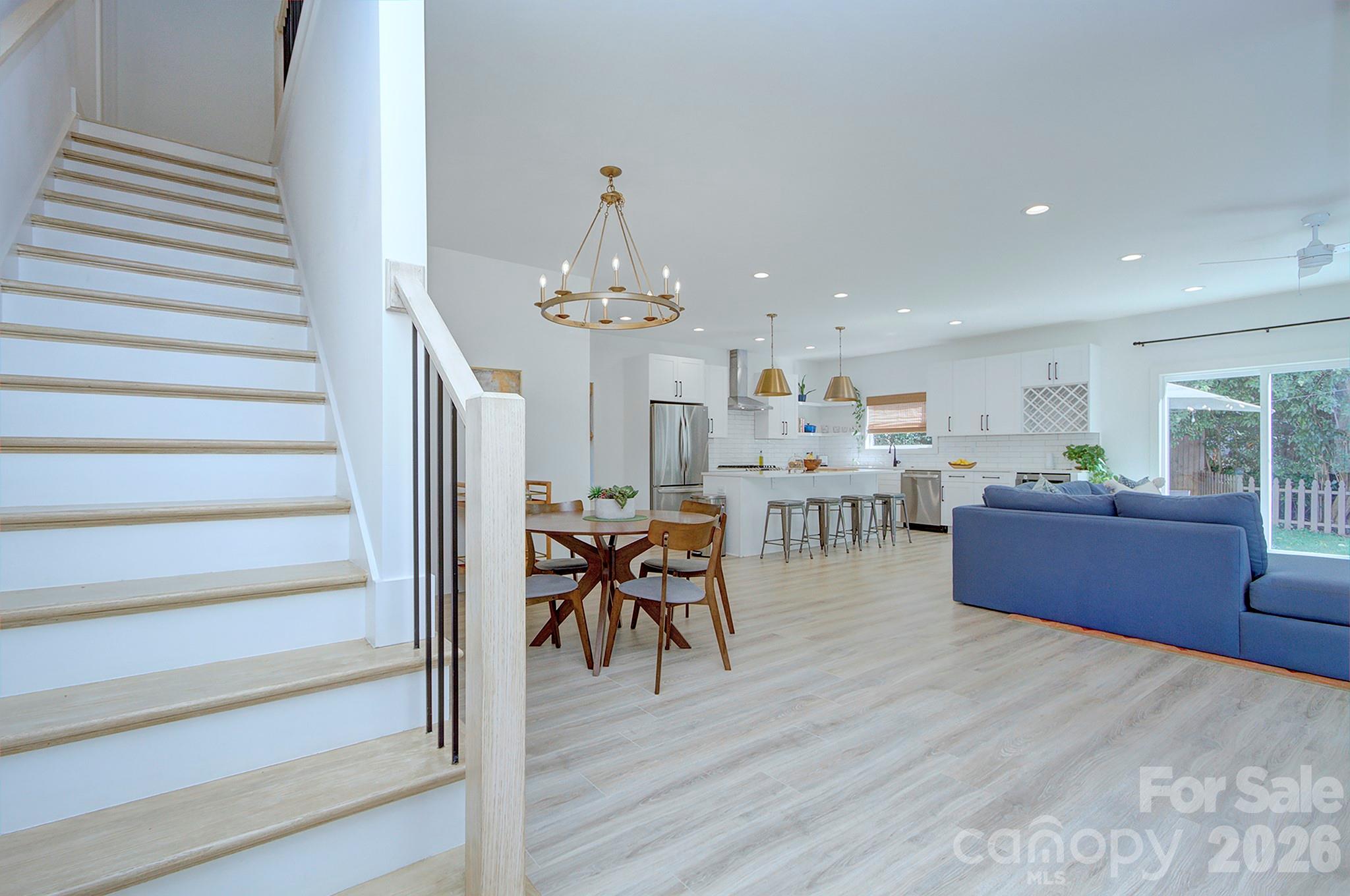 526 Seldon Drive
