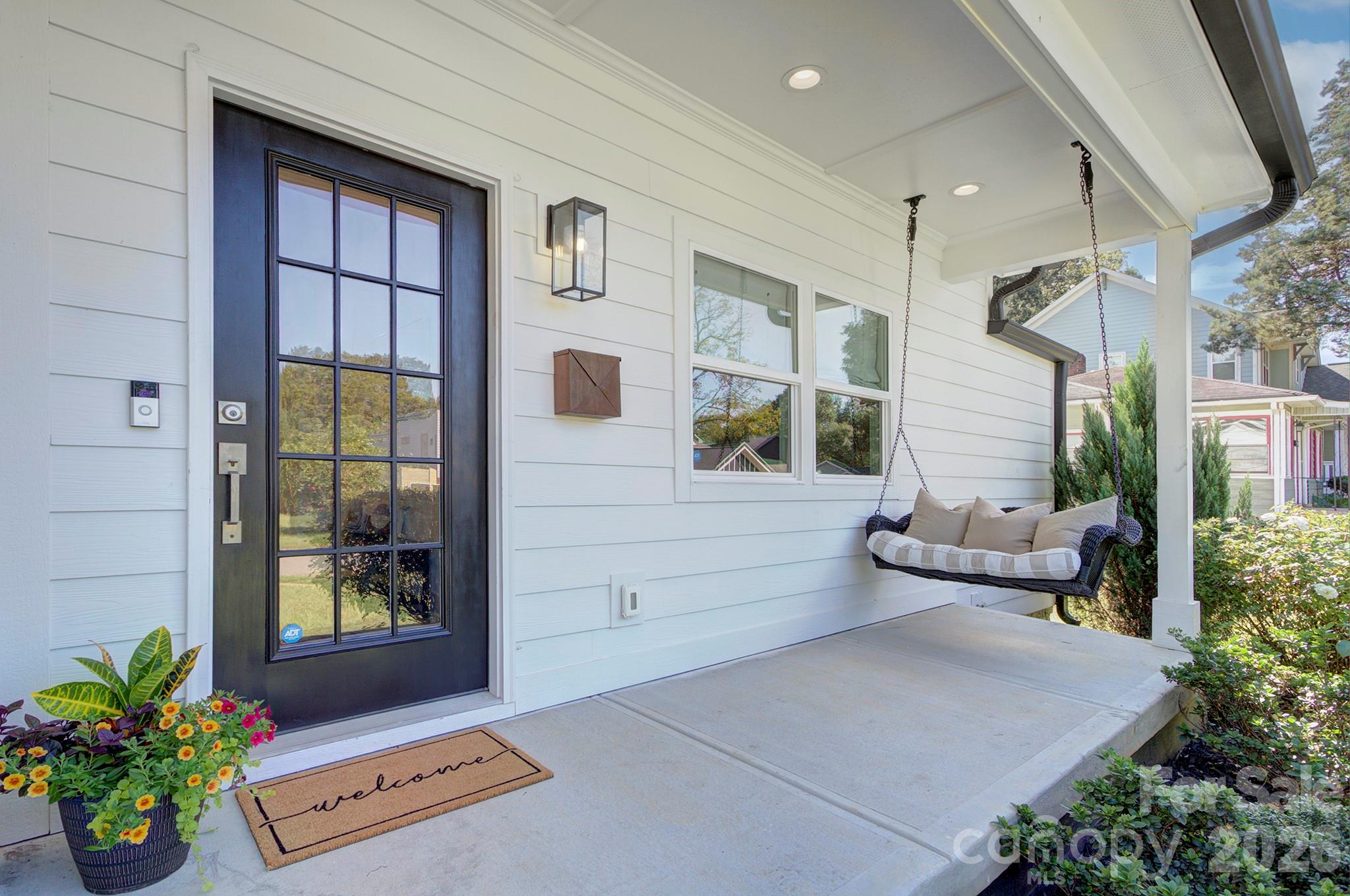 526 Seldon Drive