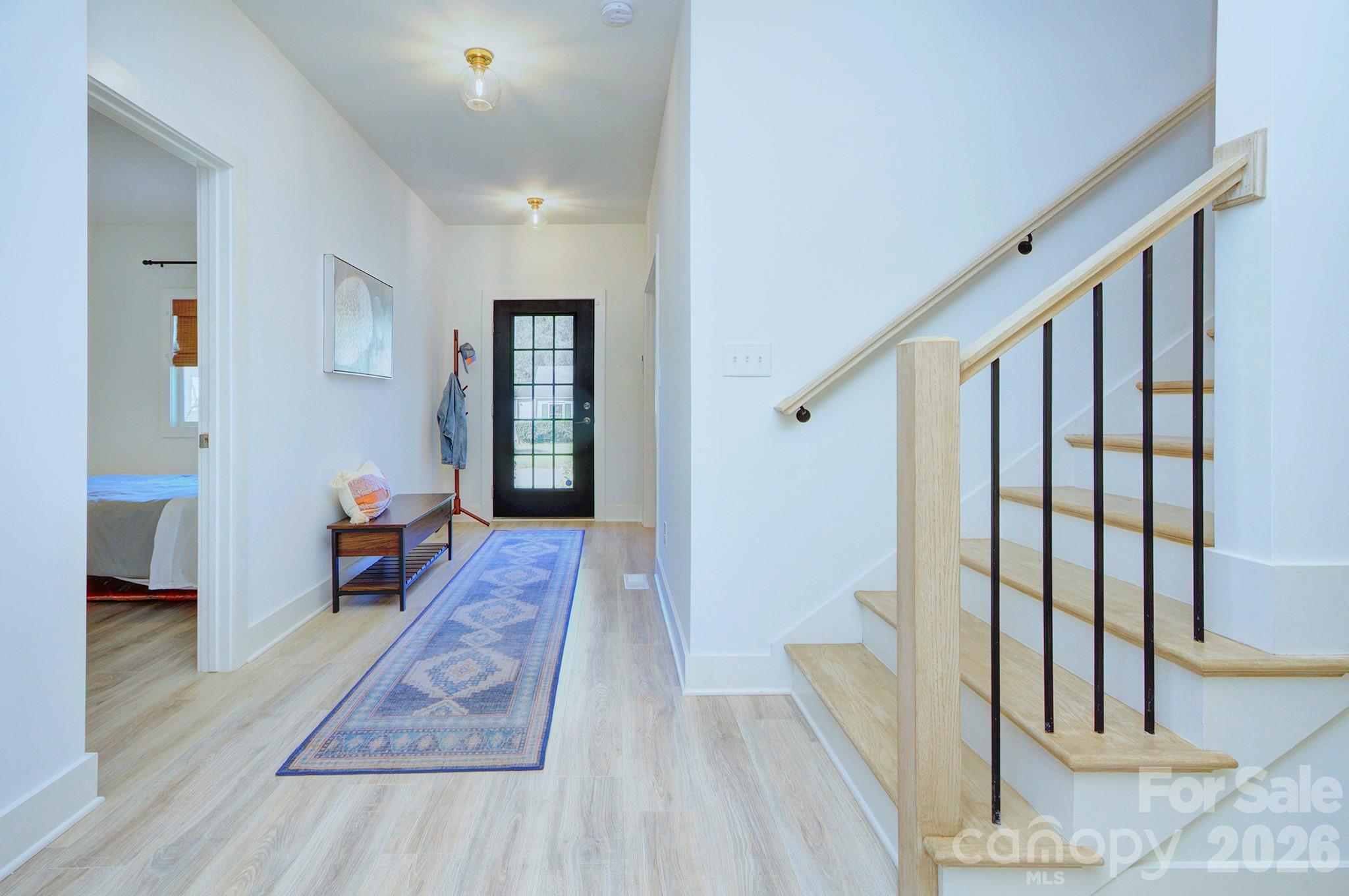 526 Seldon Drive
