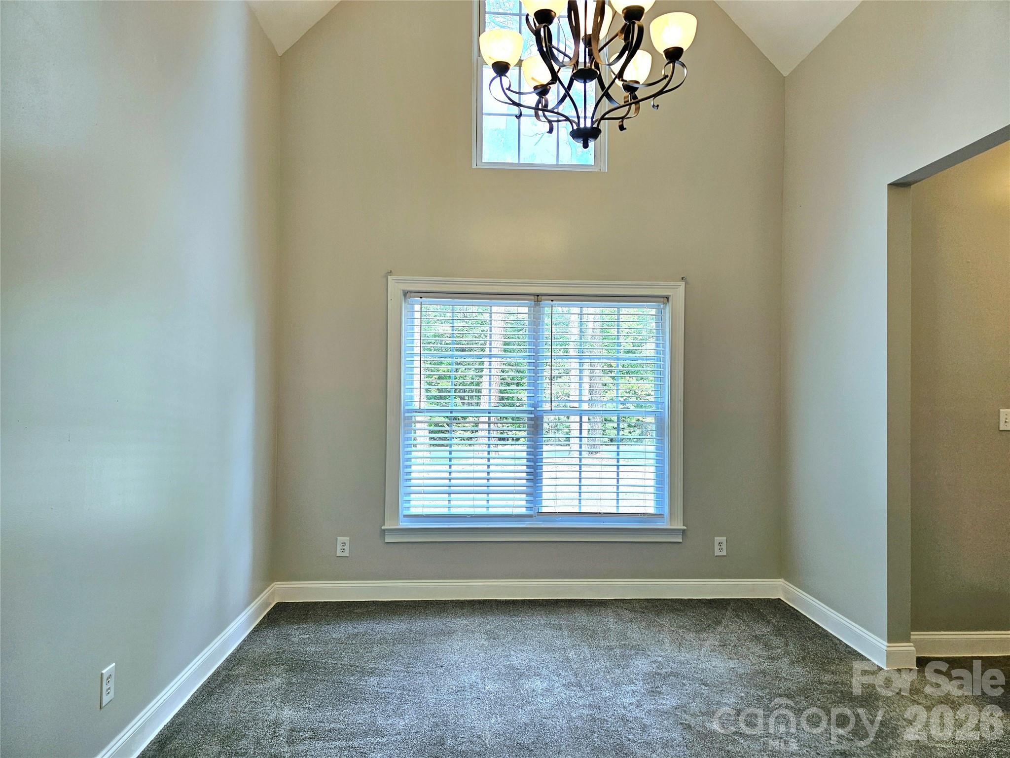 Cherry Hills - Residential