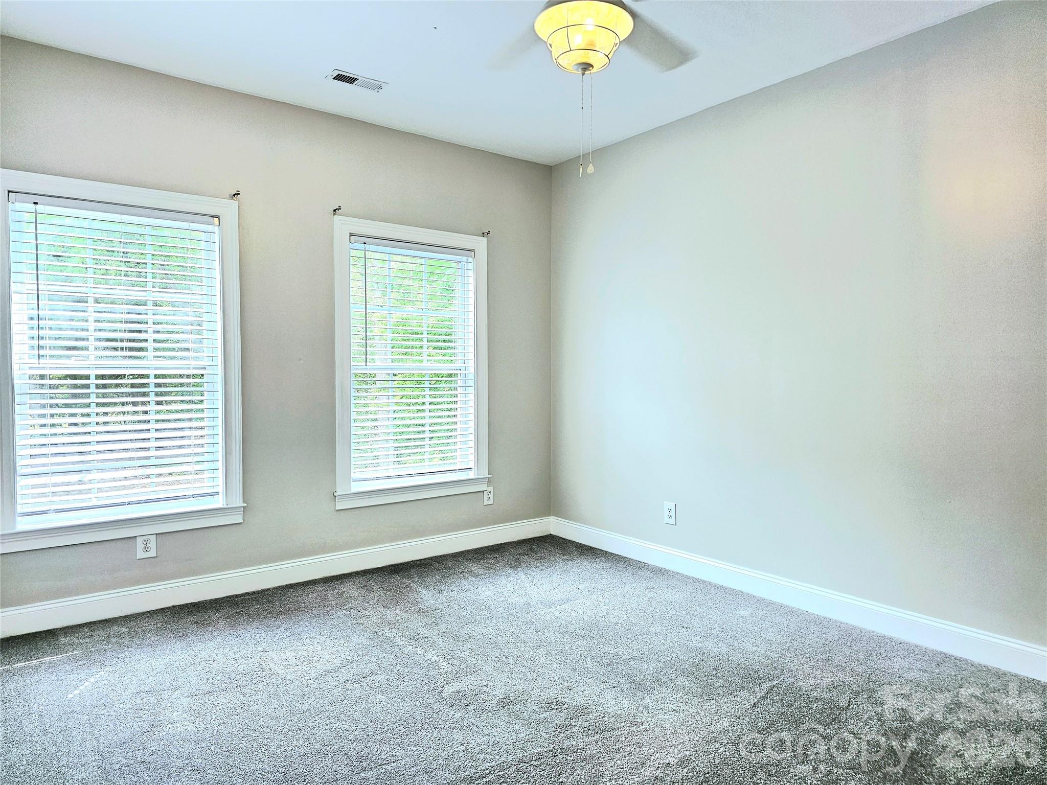 Cherry Hills - Residential
