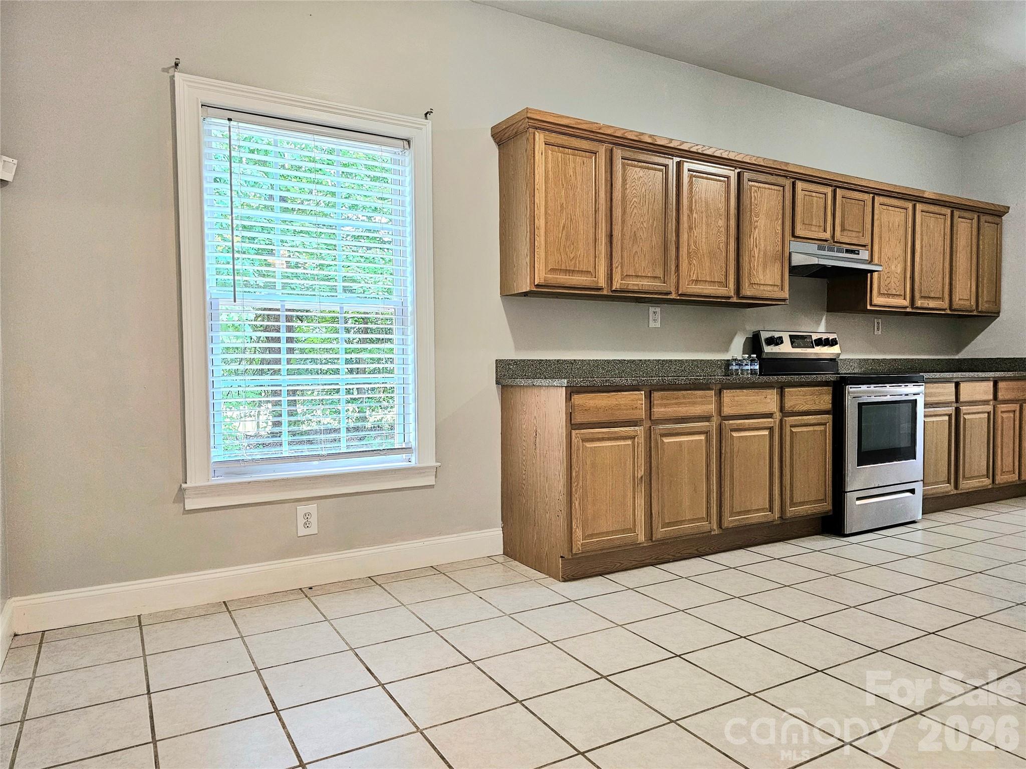 Cherry Hills - Residential