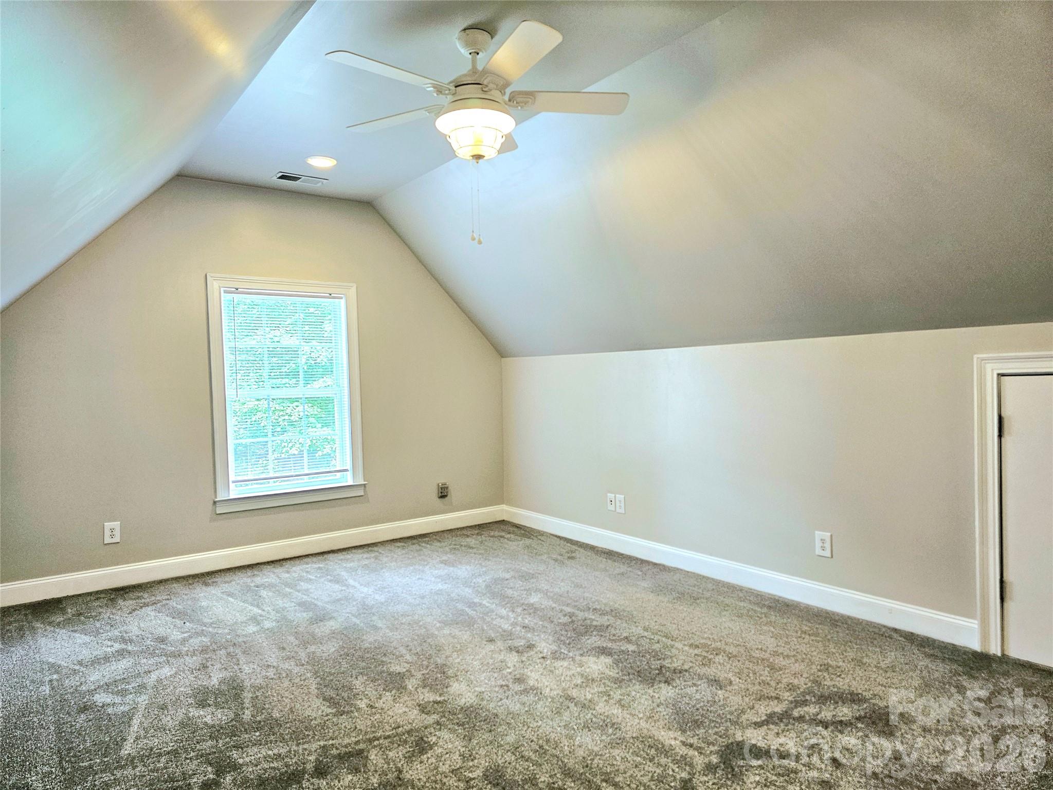 Cherry Hills - Residential