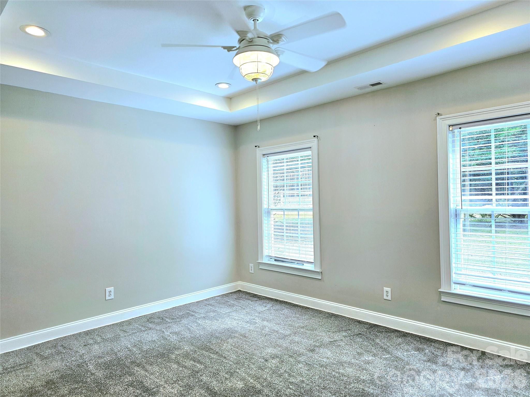 Cherry Hills - Residential