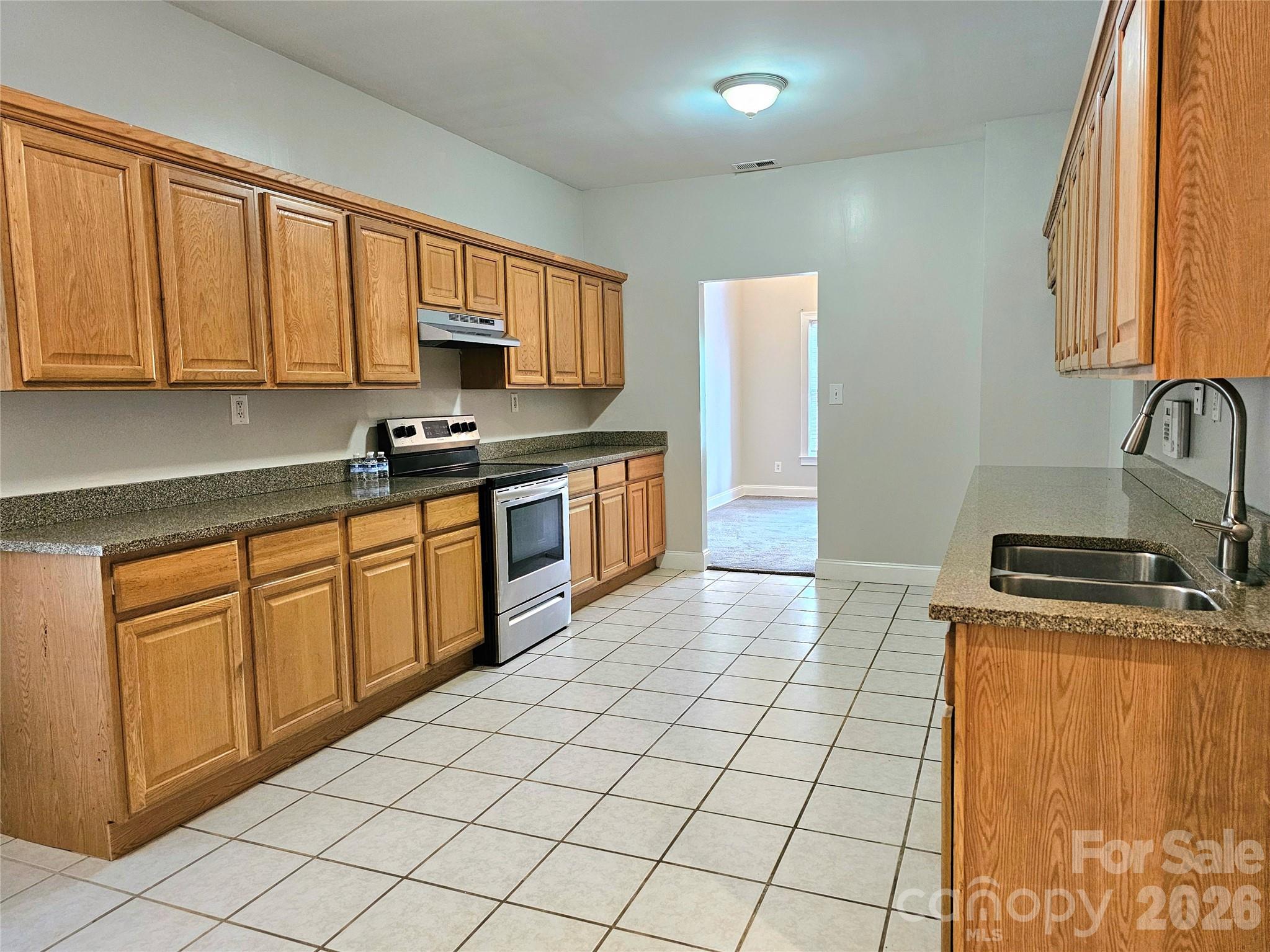 Cherry Hills - Residential