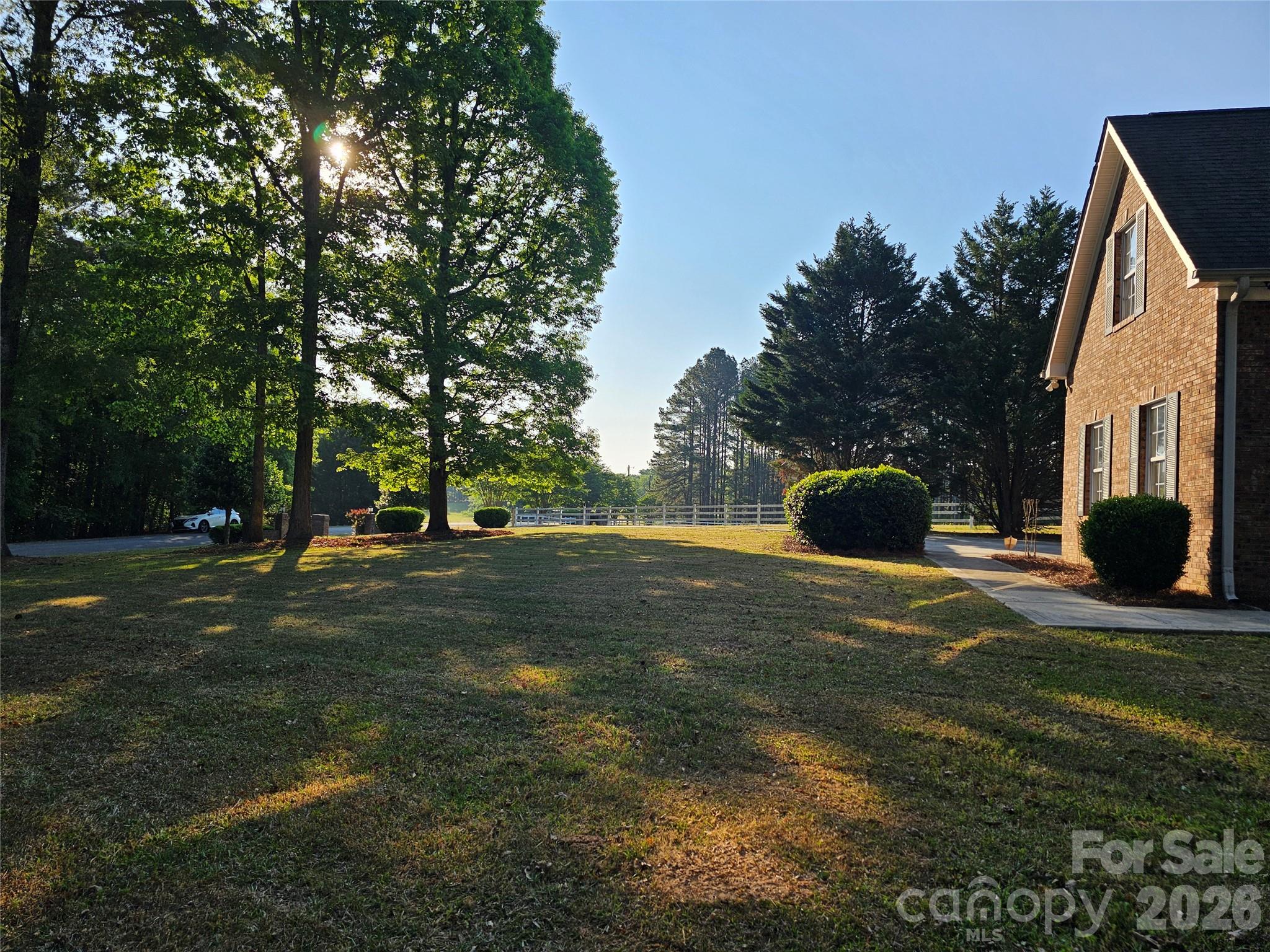 Cherry Hills - Residential