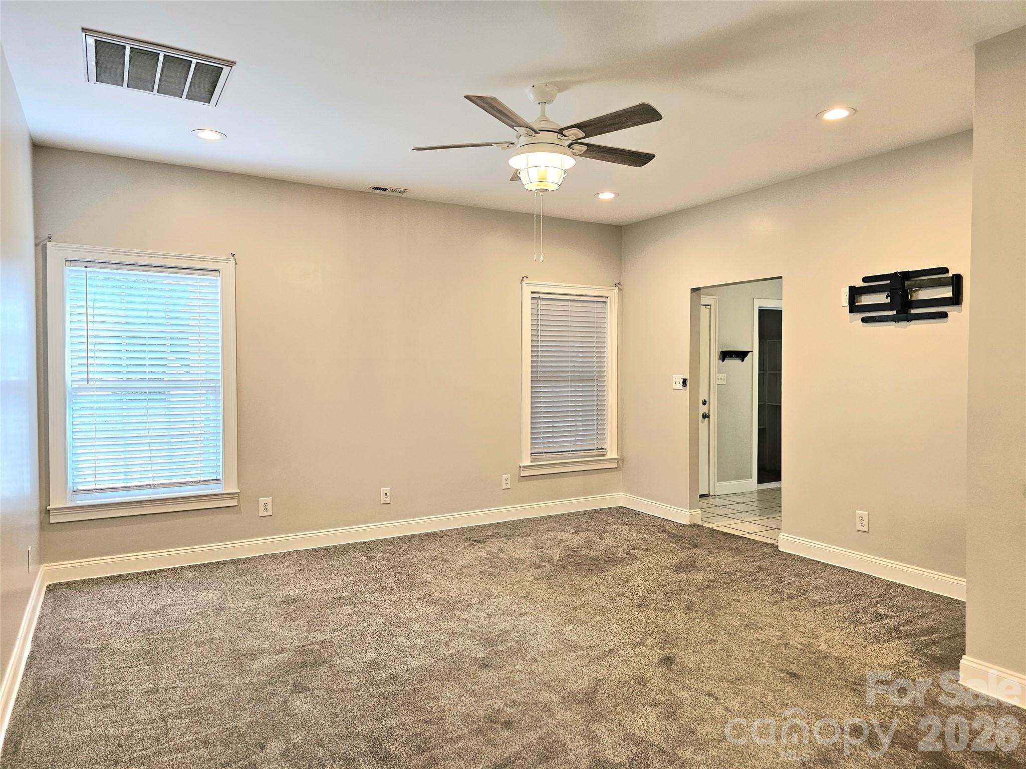 Cherry Hills - Residential