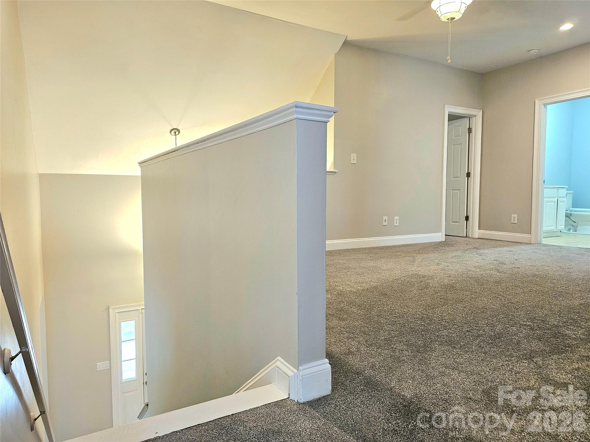 Cherry Hills - Residential